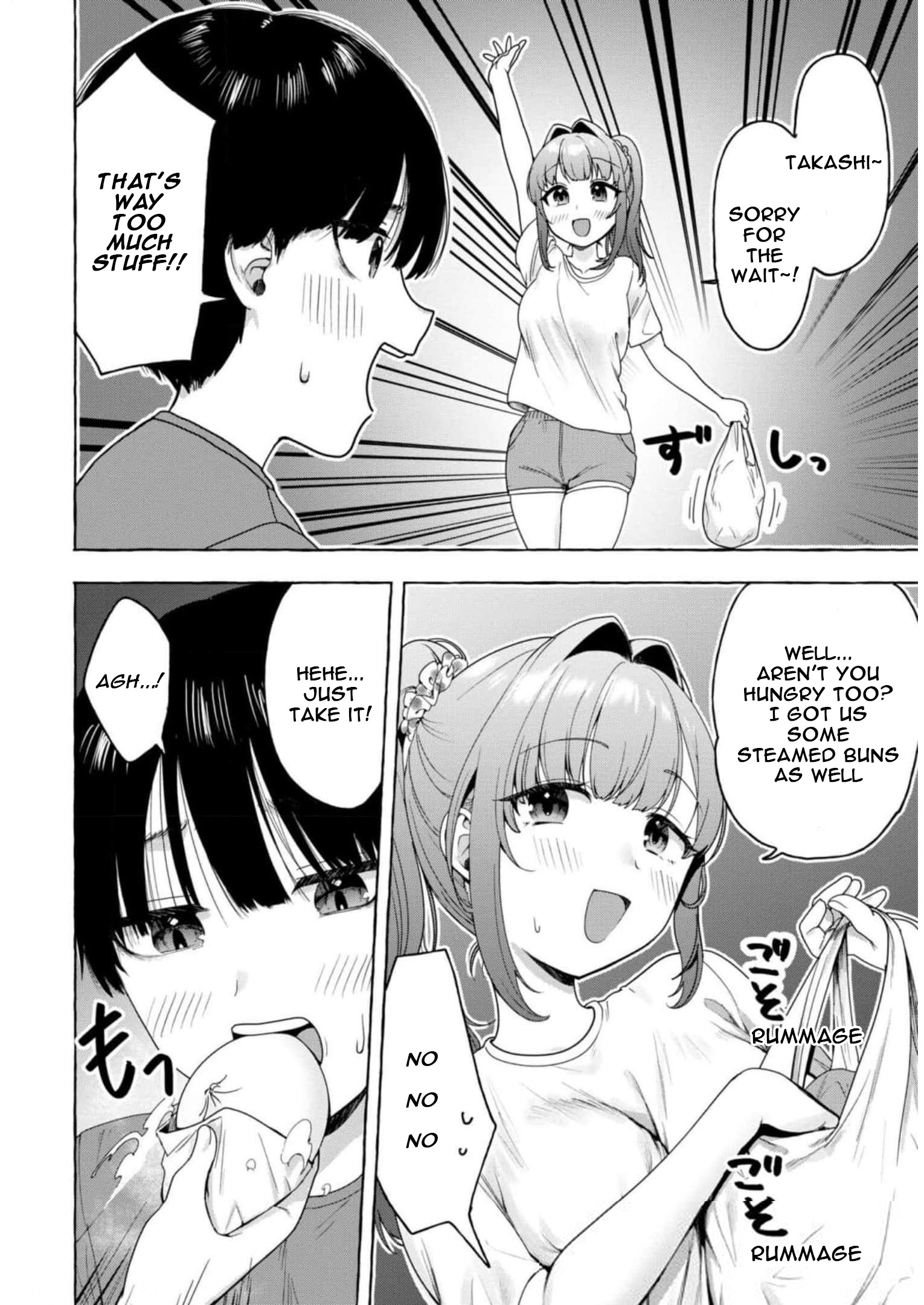 Page 14 of Chapter 18