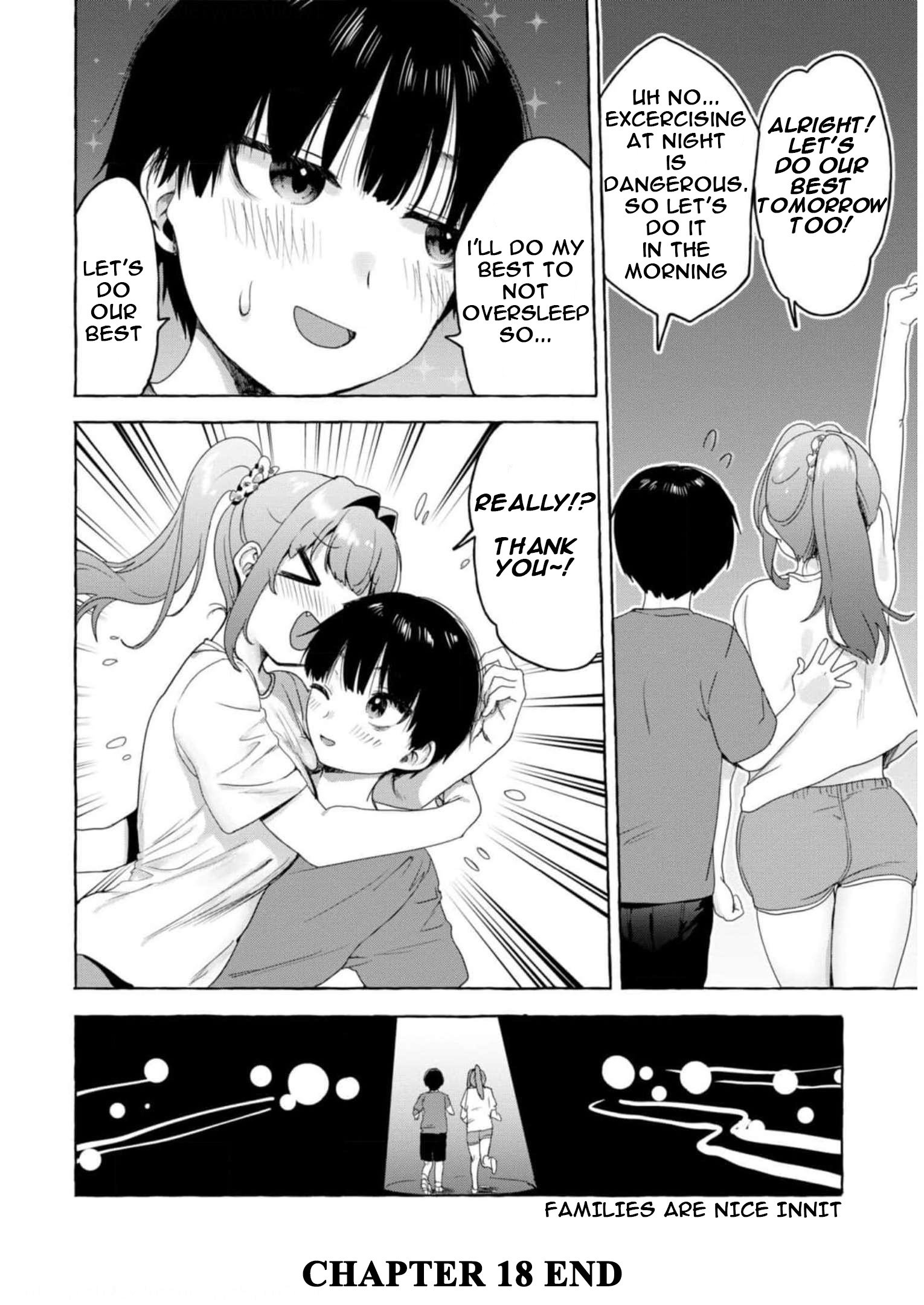 Page 16 of Chapter 18