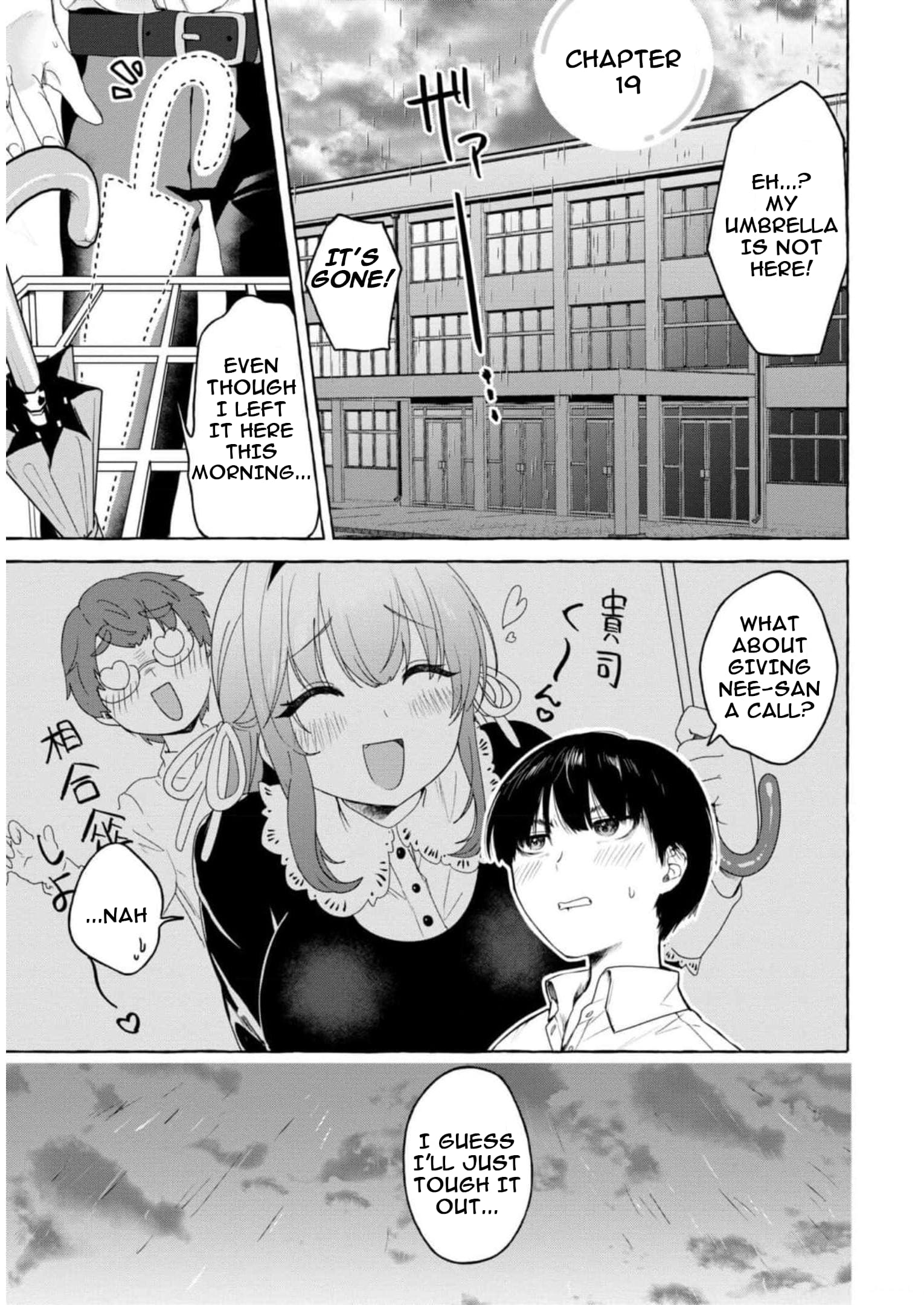 Page 1 of Chapter 19