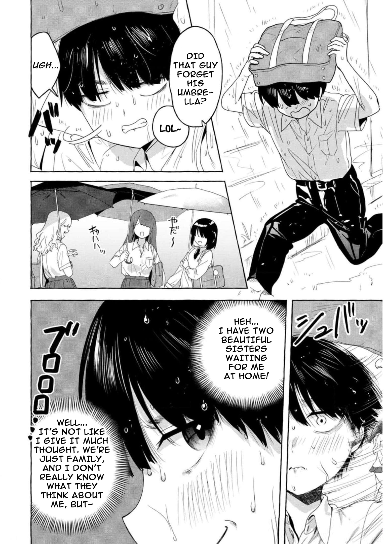 Page 2 of Chapter 19