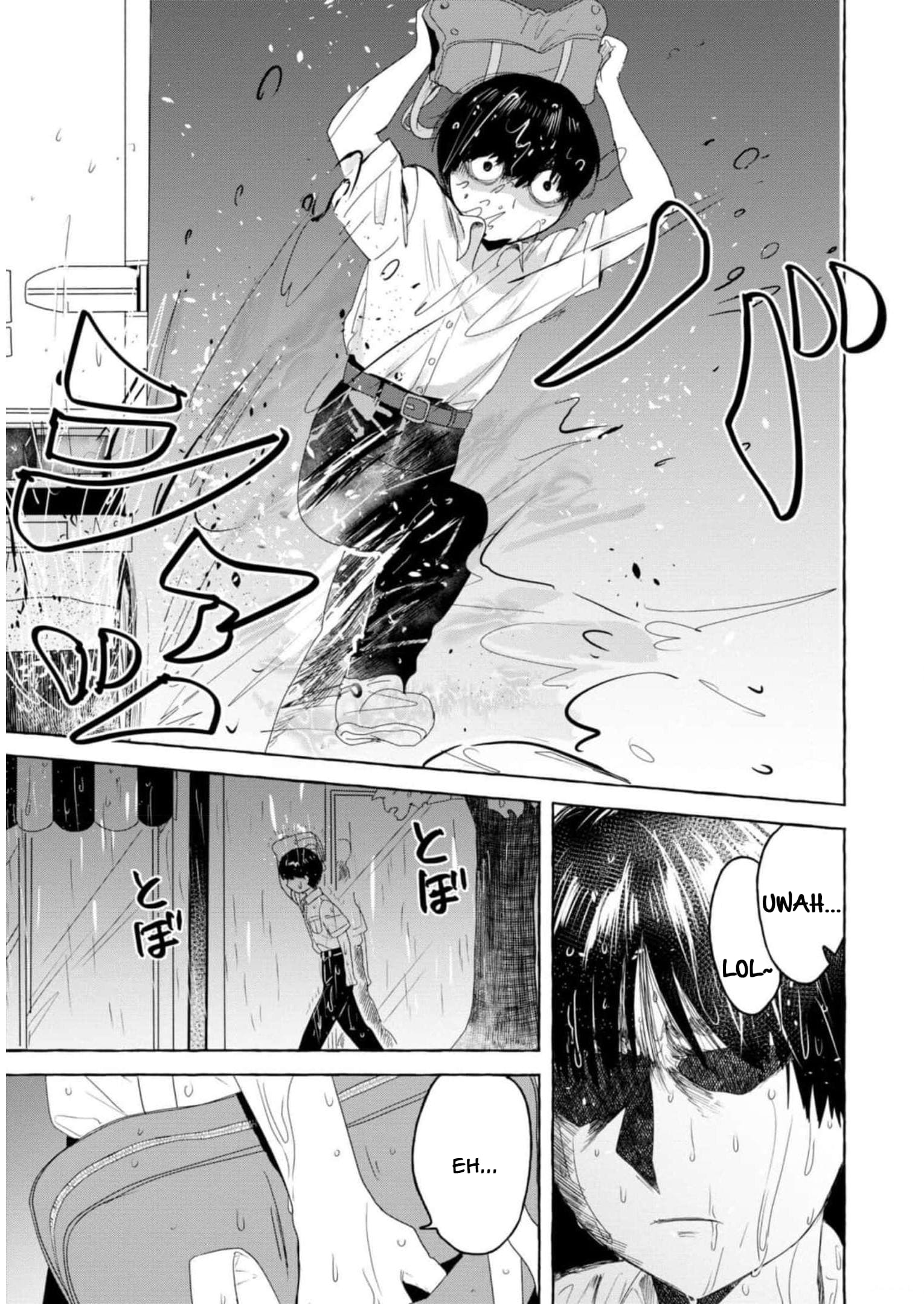Page 3 of Chapter 19