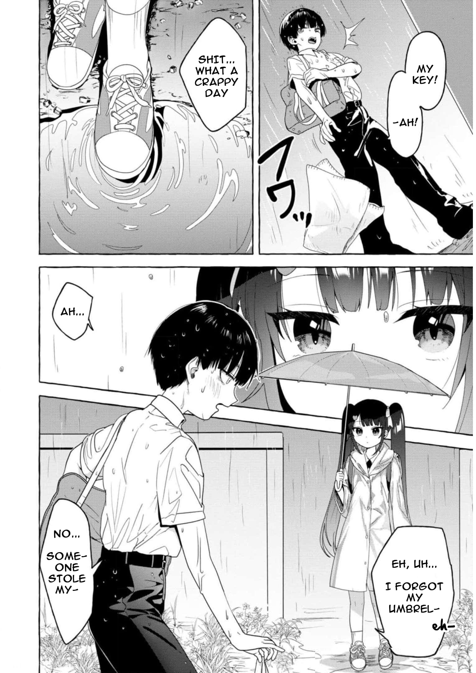 Page 4 of Chapter 19
