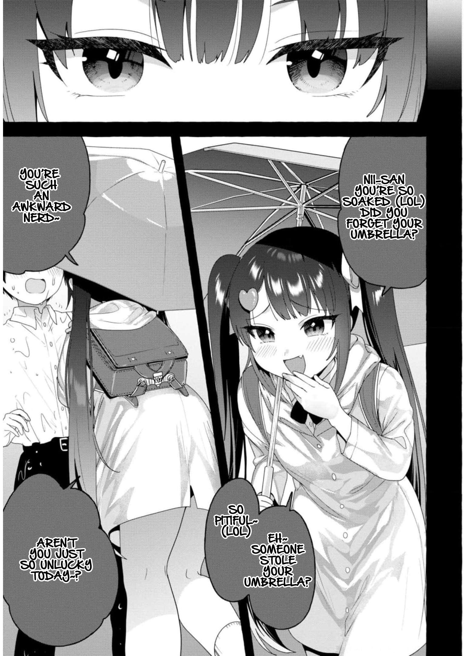 Page 5 of Chapter 19