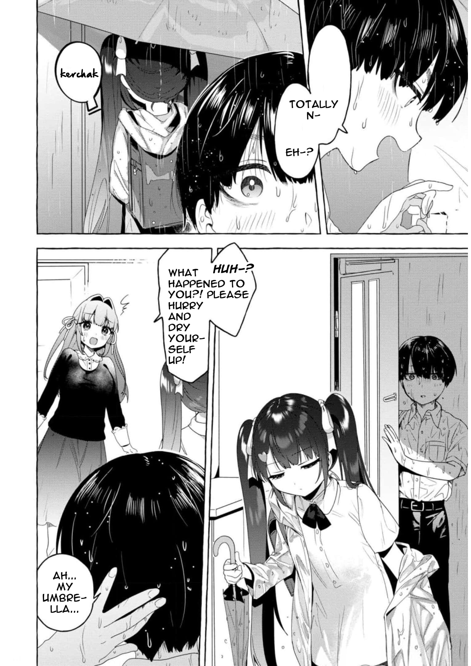 Page 6 of Chapter 19