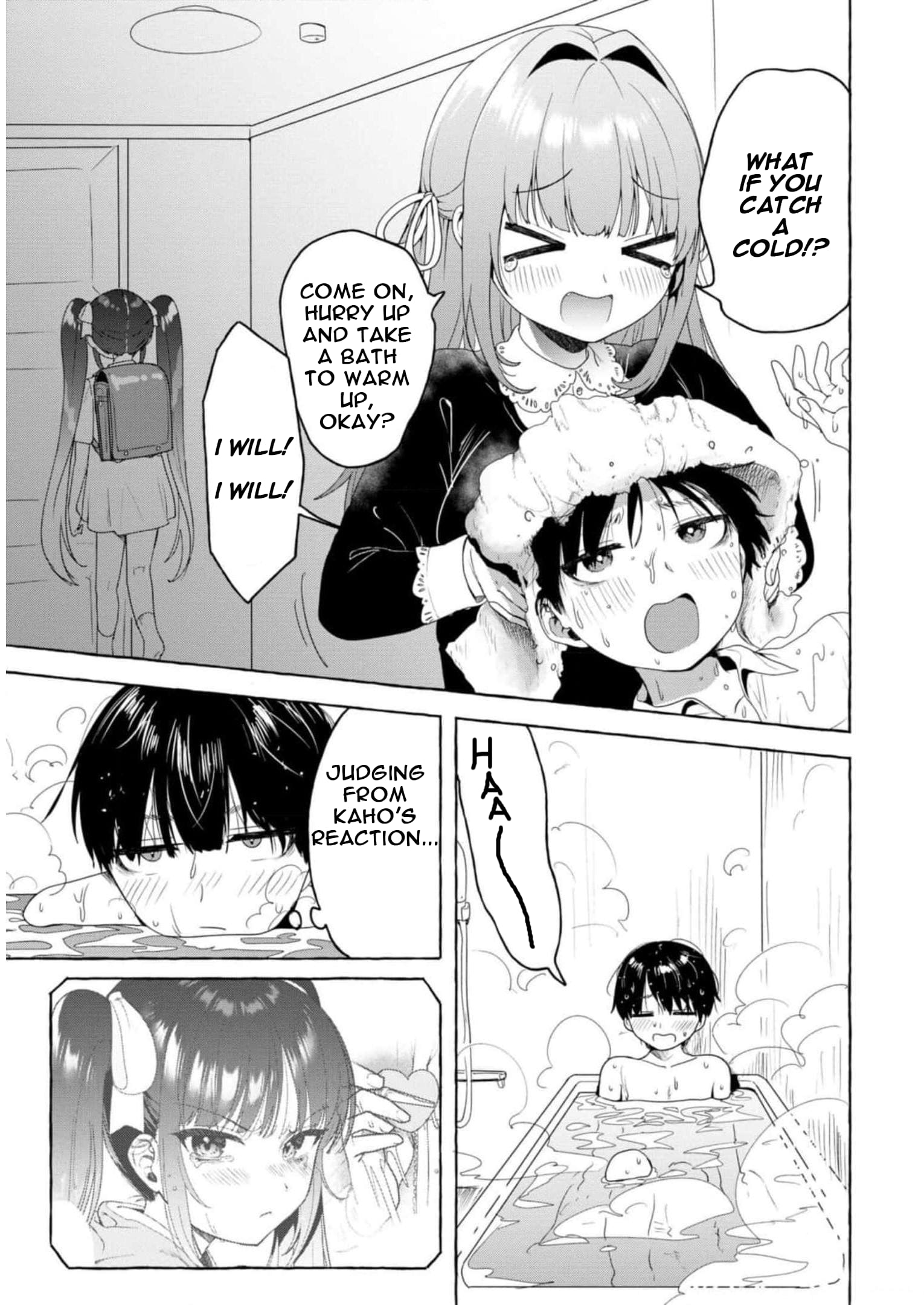 Page 7 of Chapter 19