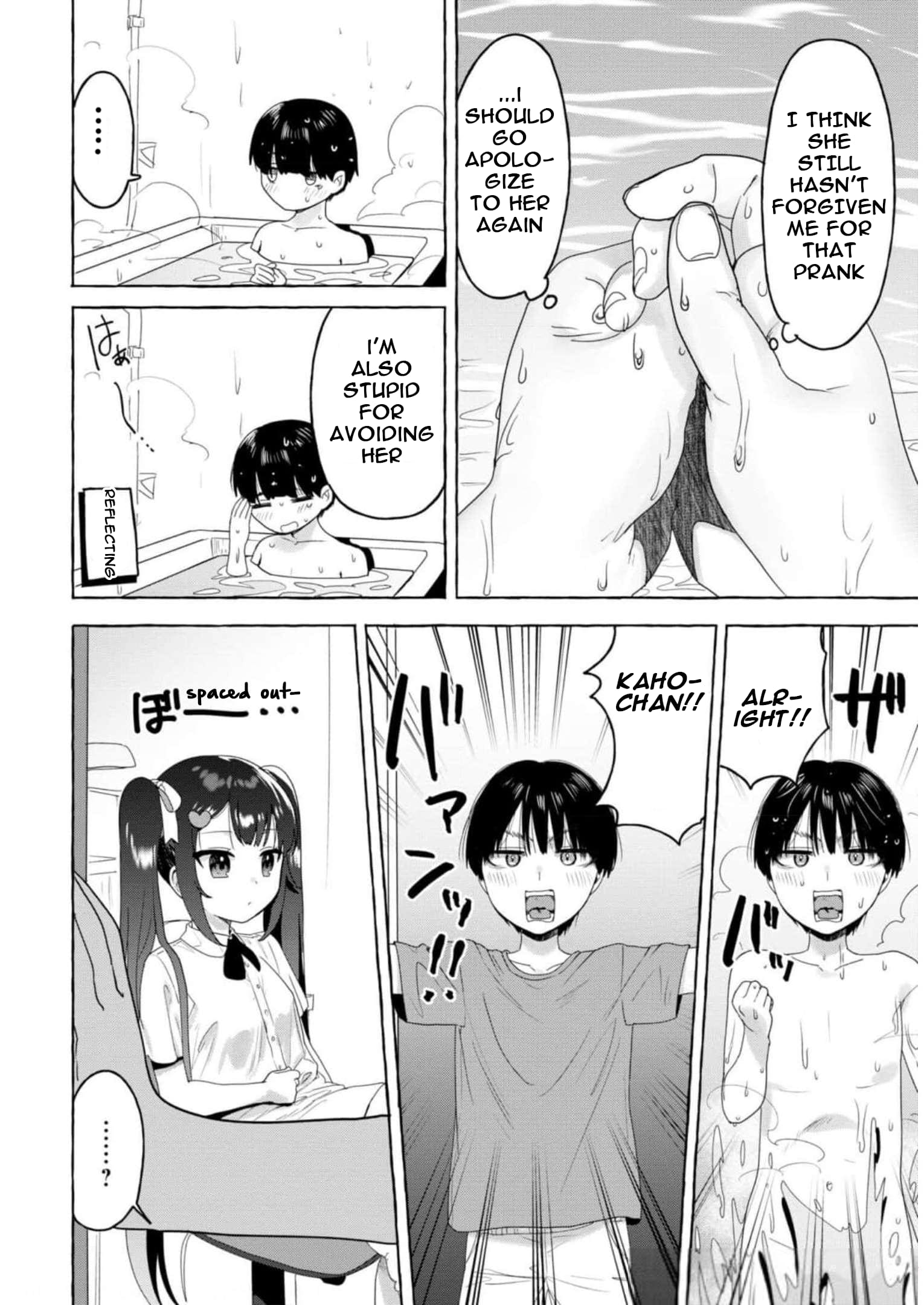 Page 8 of Chapter 19