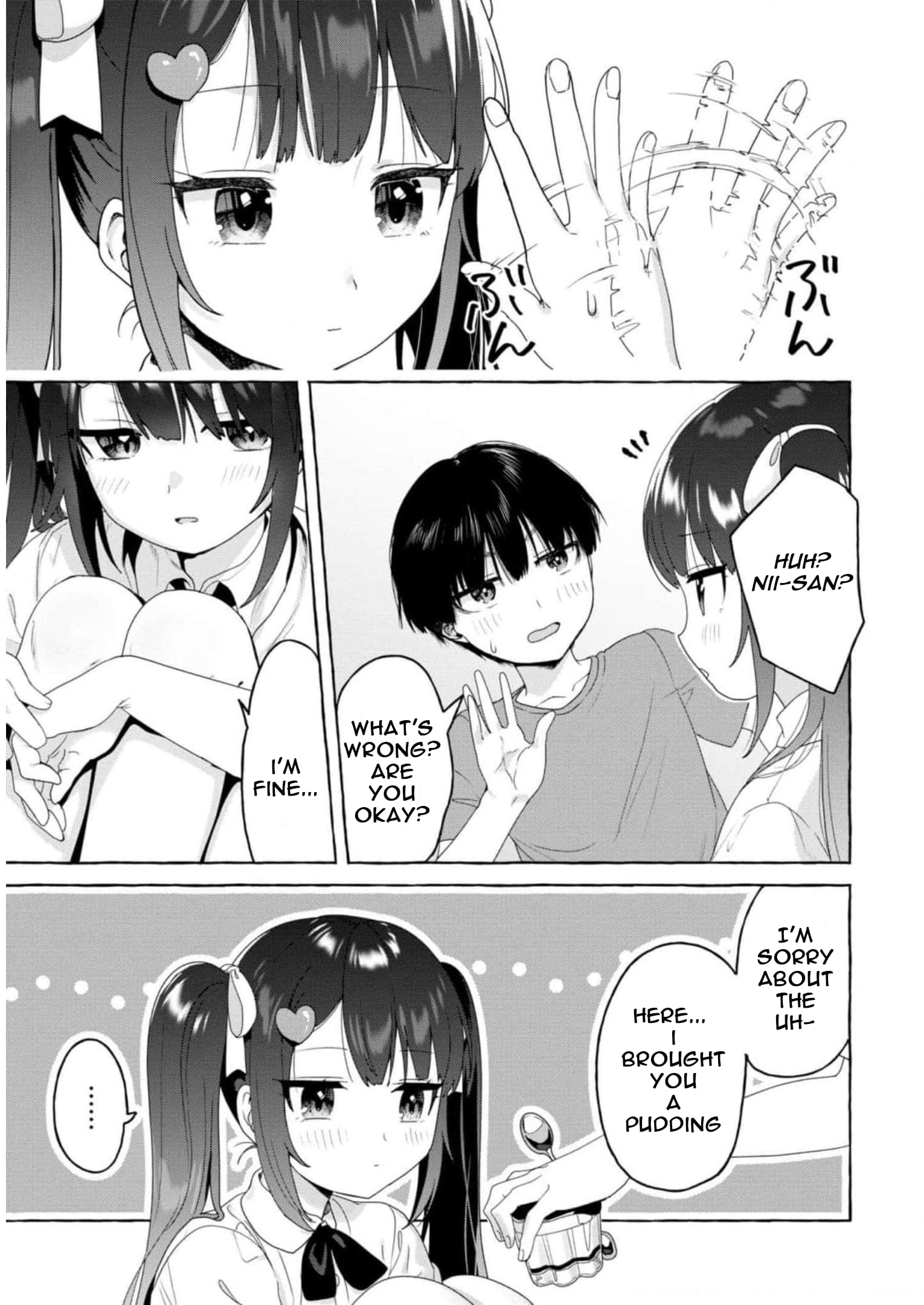 Page 9 of Chapter 19