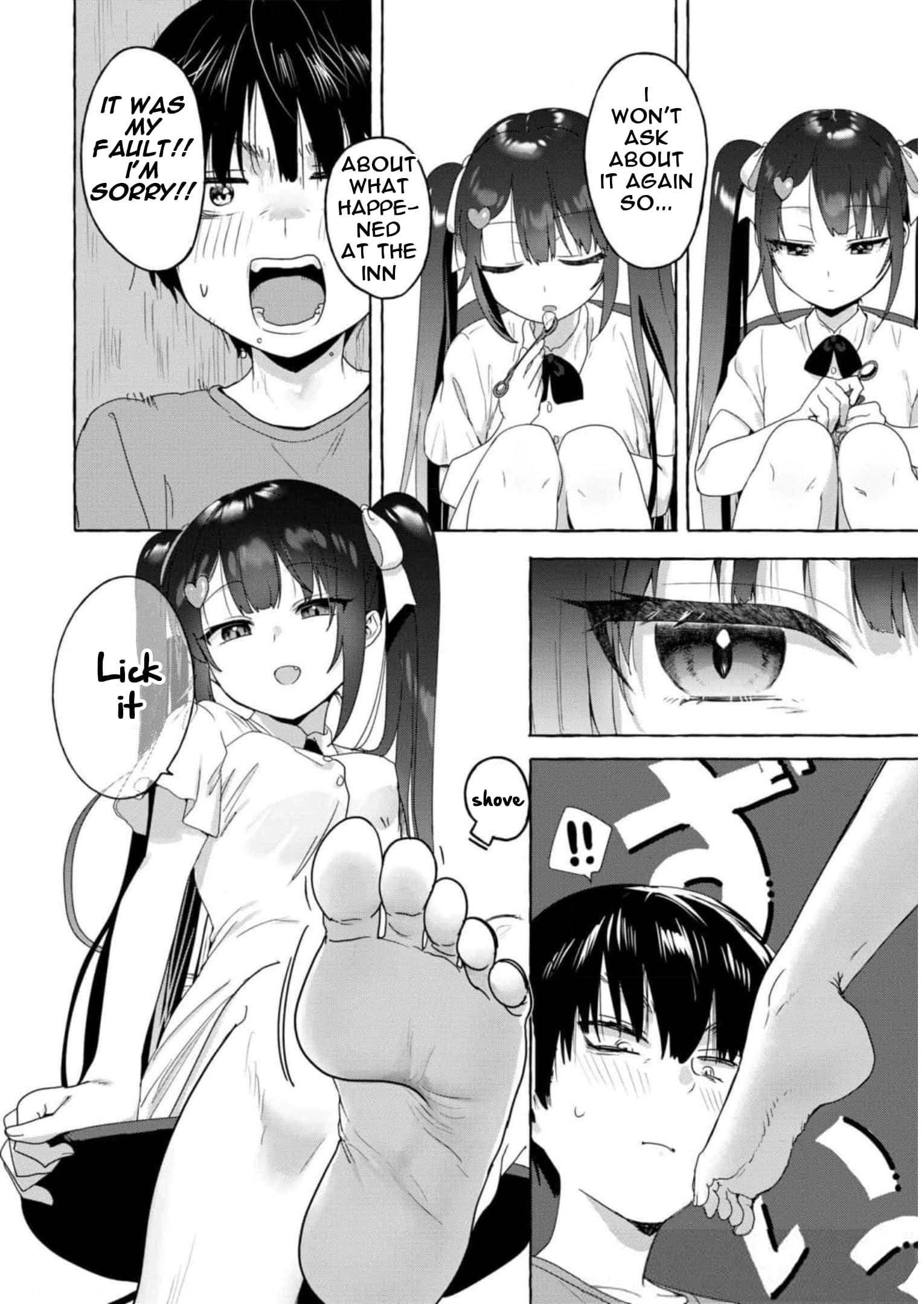Page 10 of Chapter 19