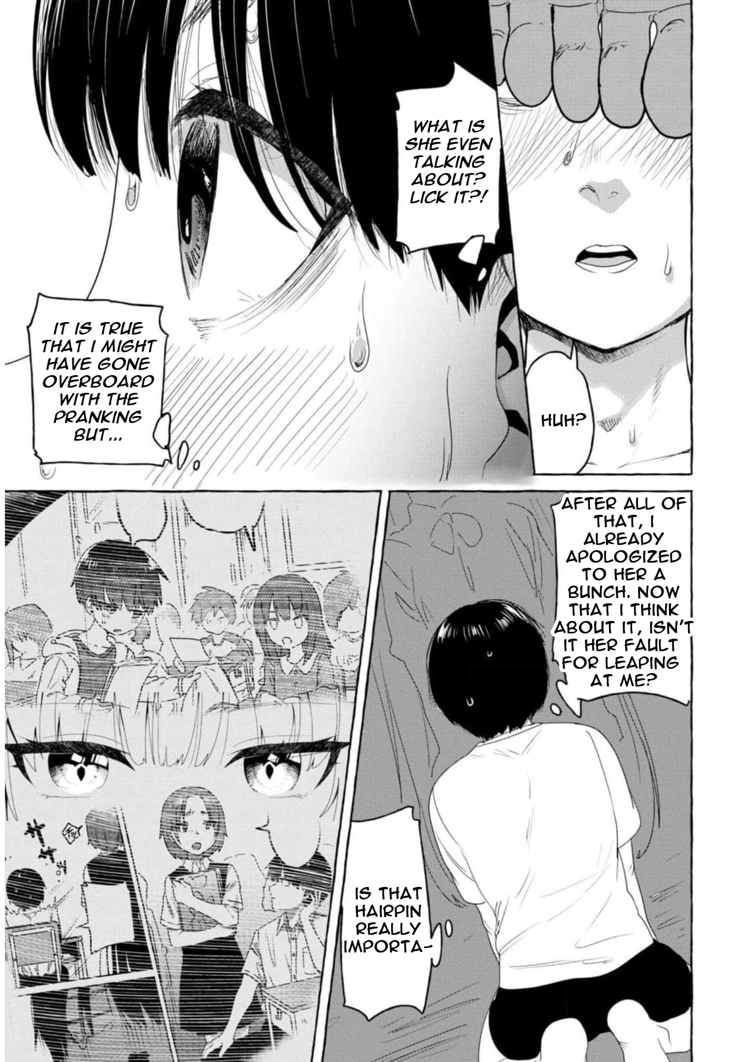 Page 11 of Chapter 19