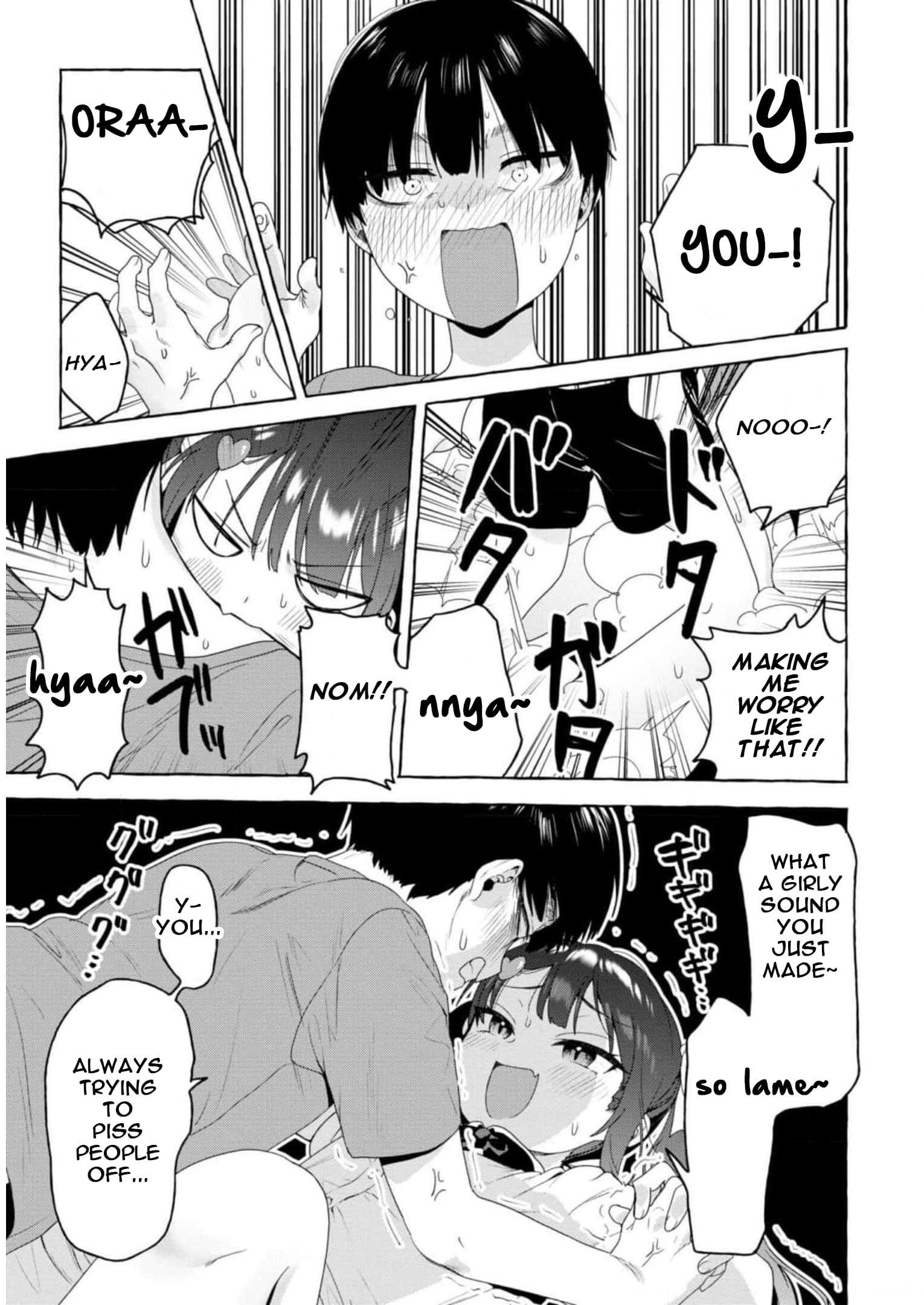 Page 13 of Chapter 19