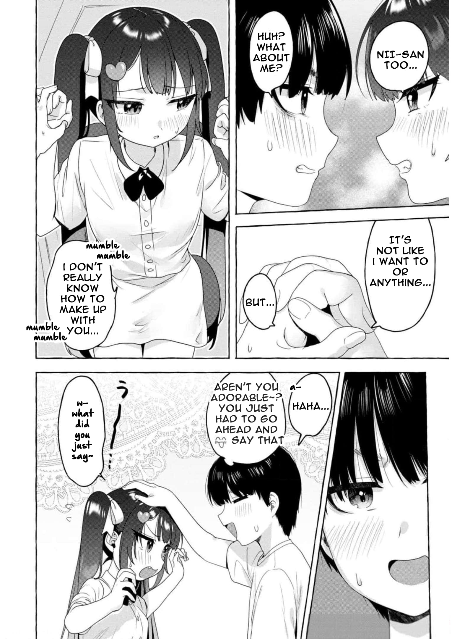 Page 14 of Chapter 19