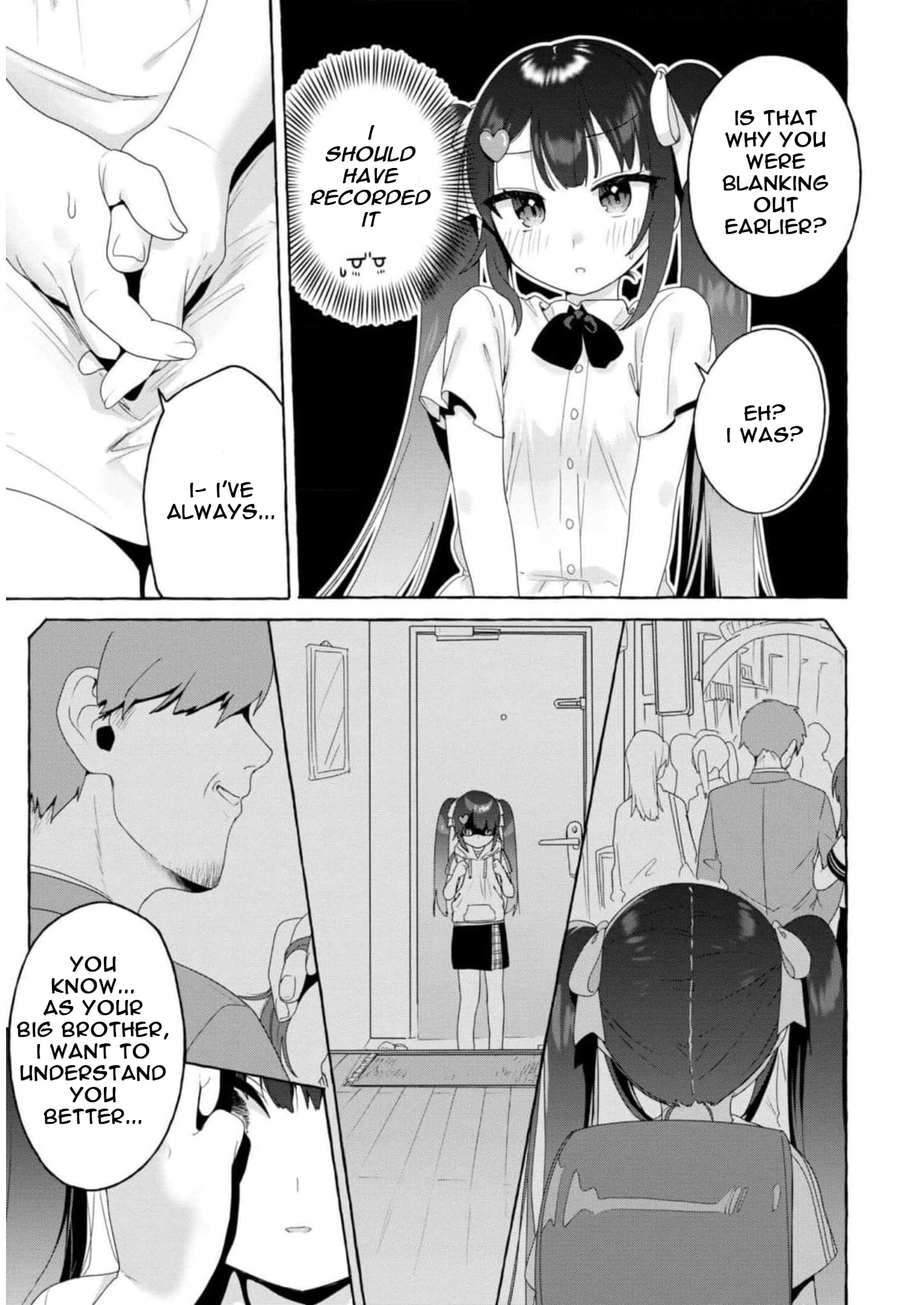 Page 15 of Chapter 19
