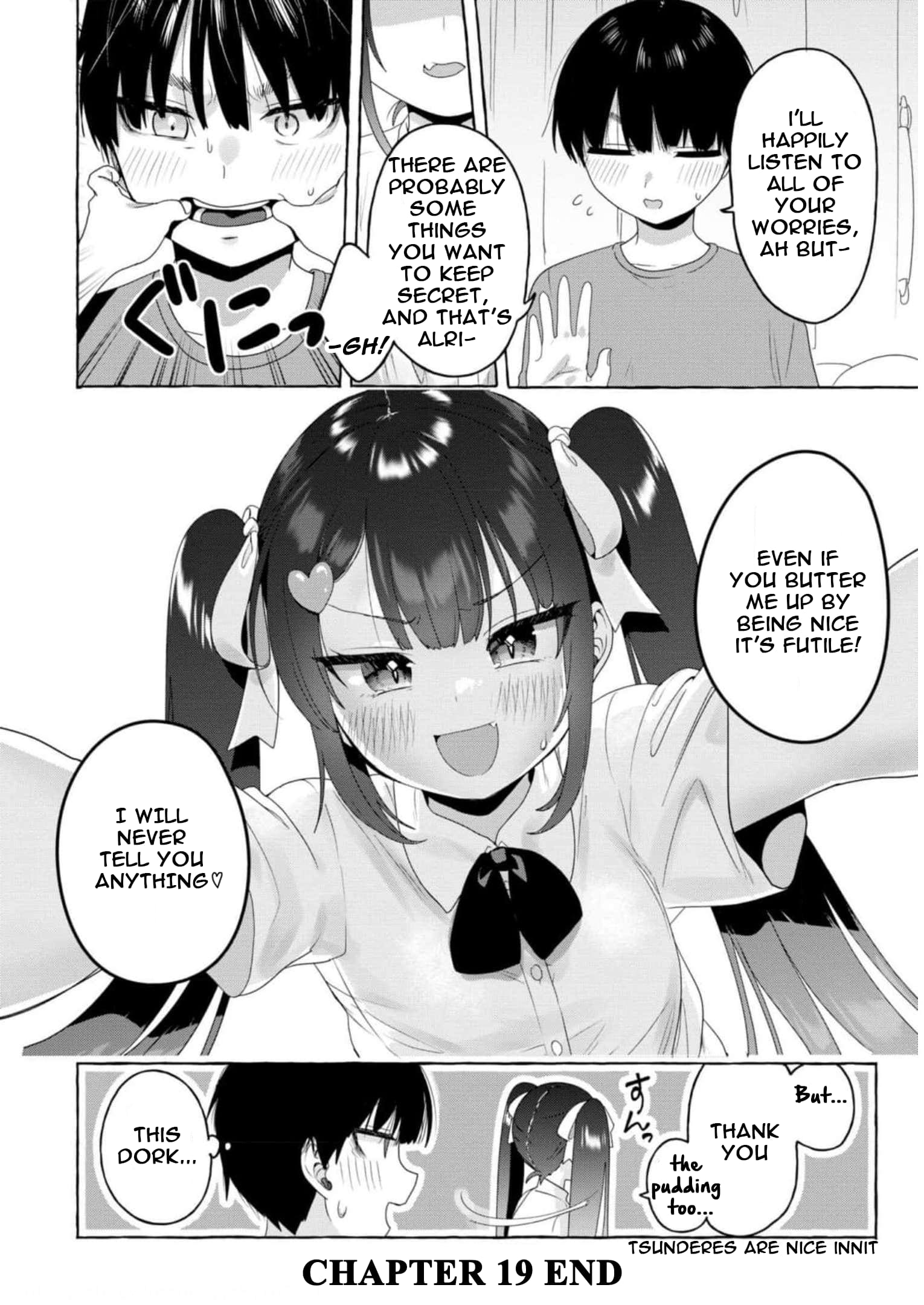 Page 16 of Chapter 19