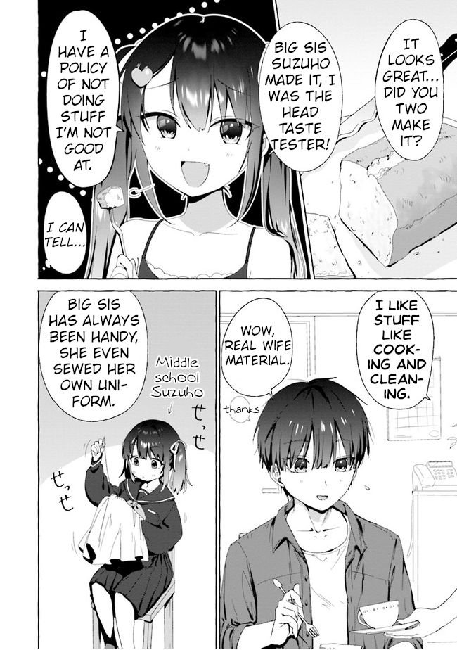 Page 2 of Chapter 2