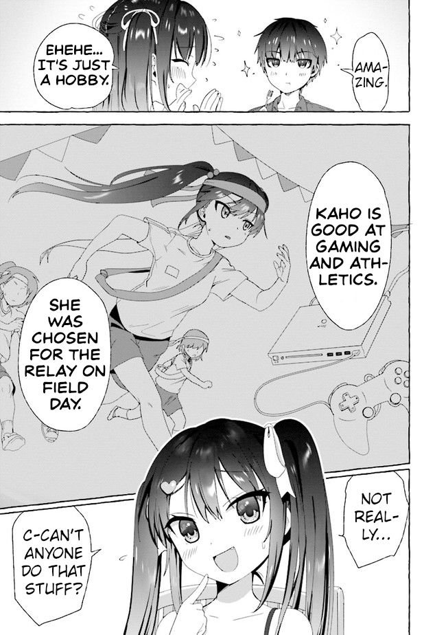Page 3 of Chapter 2