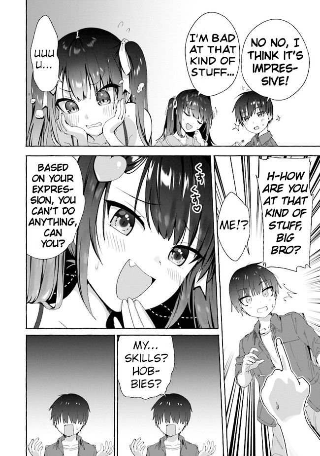 Page 4 of Chapter 2