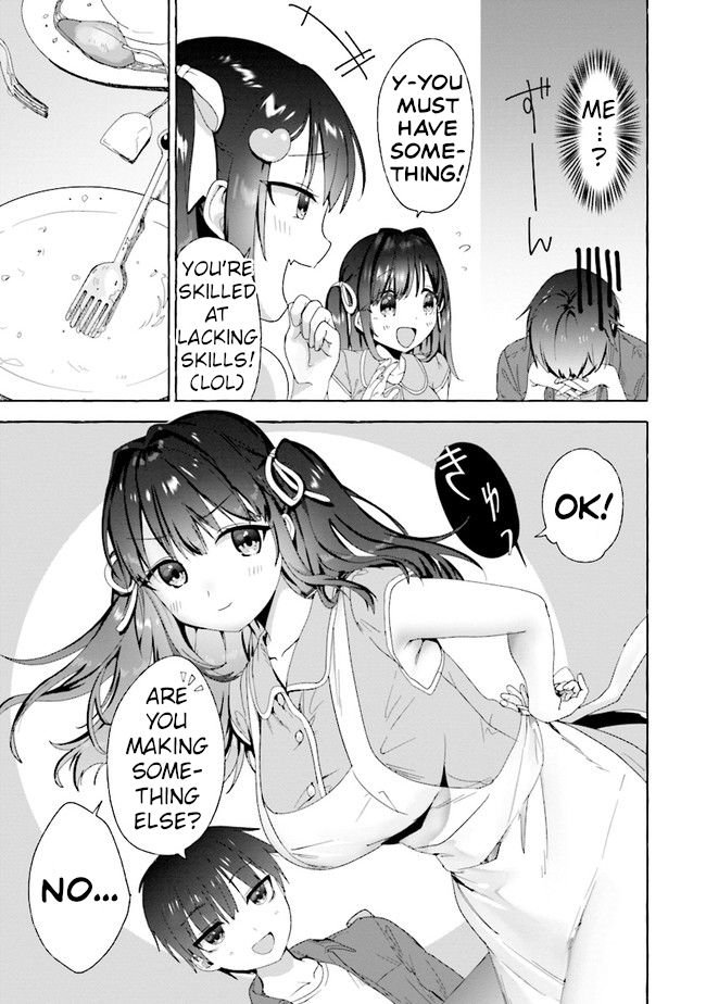 Page 5 of Chapter 2