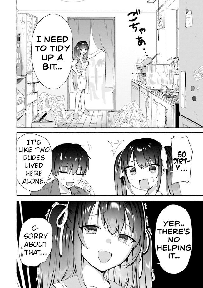 Page 6 of Chapter 2