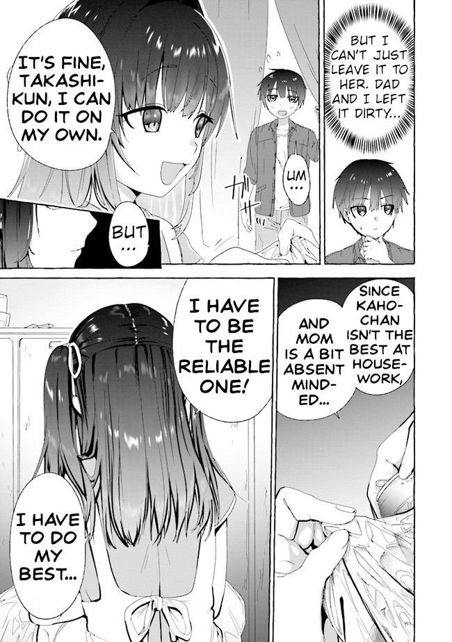 Page 7 of Chapter 2