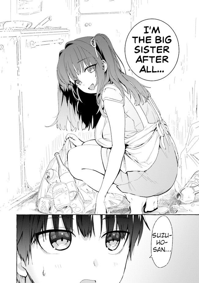 Page 8 of Chapter 2