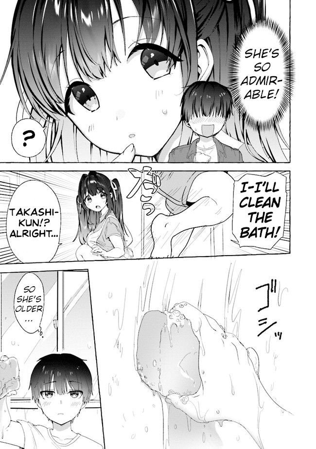Page 9 of Chapter 2