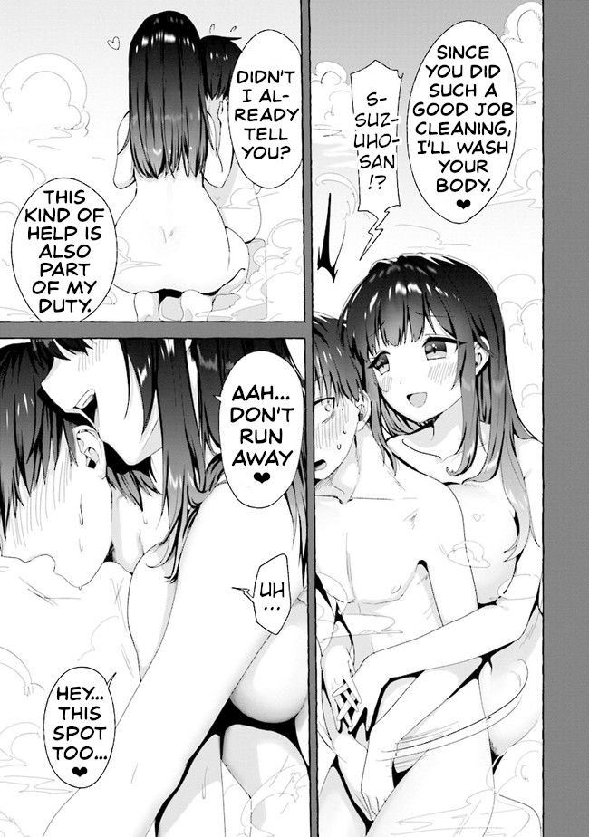 Page 11 of Chapter 2