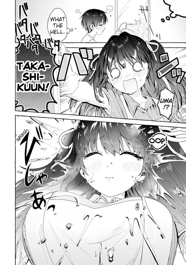 Page 12 of Chapter 2