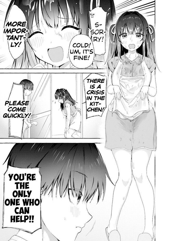 Page 13 of Chapter 2