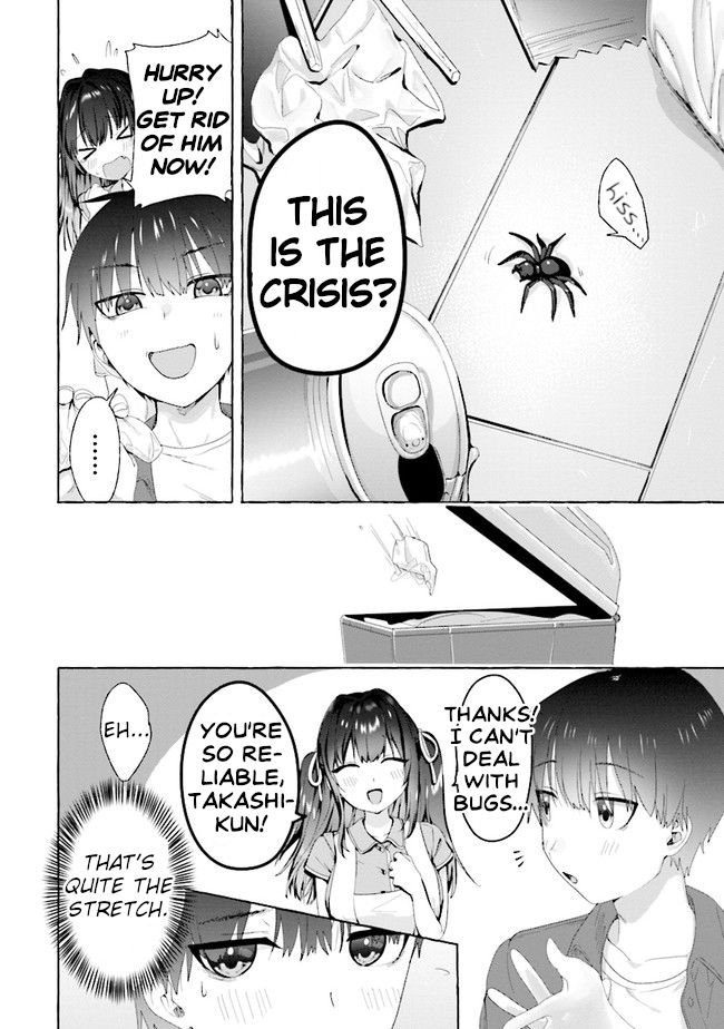 Page 14 of Chapter 2