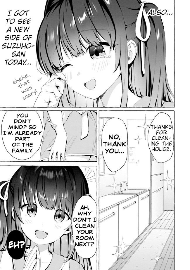 Page 15 of Chapter 2