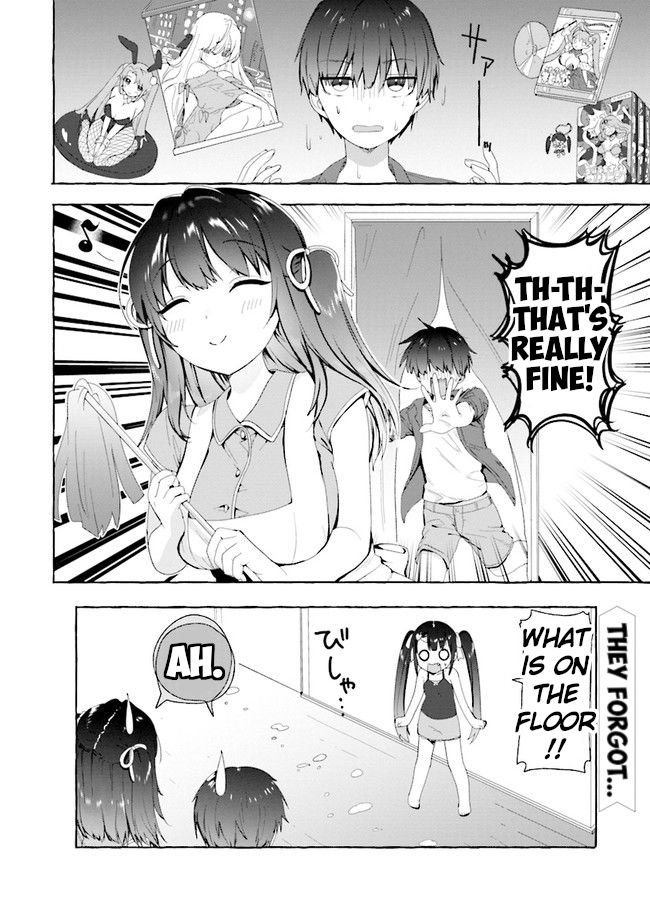 Page 16 of Chapter 2