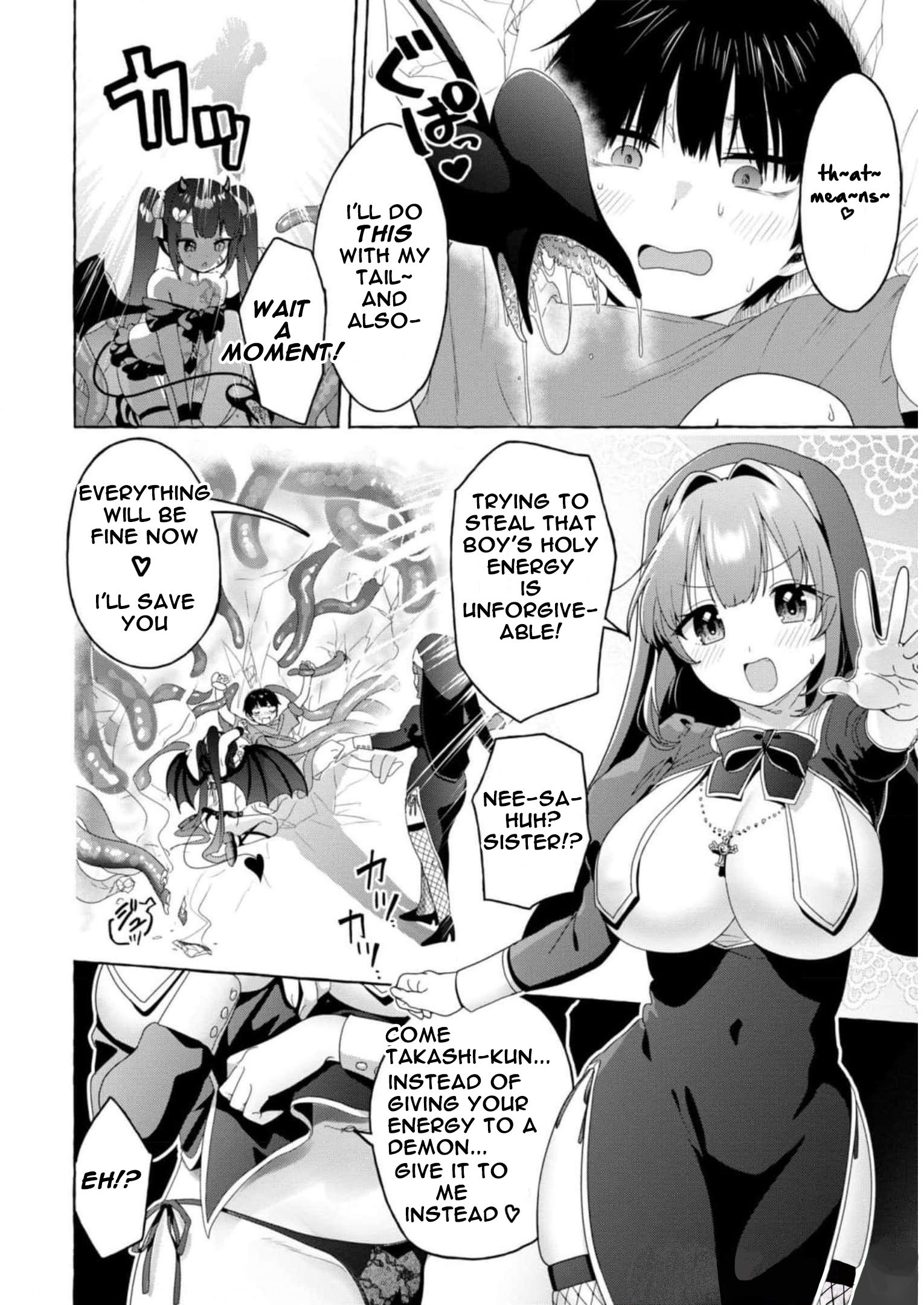Page 2 of Chapter 20.5