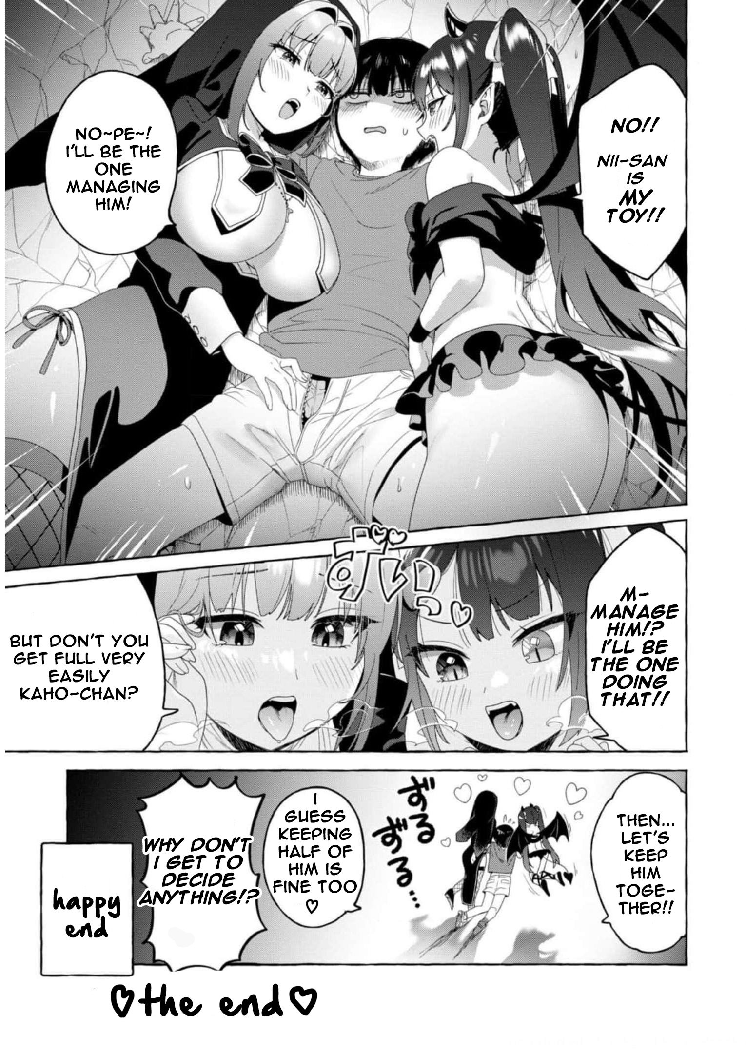Page 3 of Chapter 20.5
