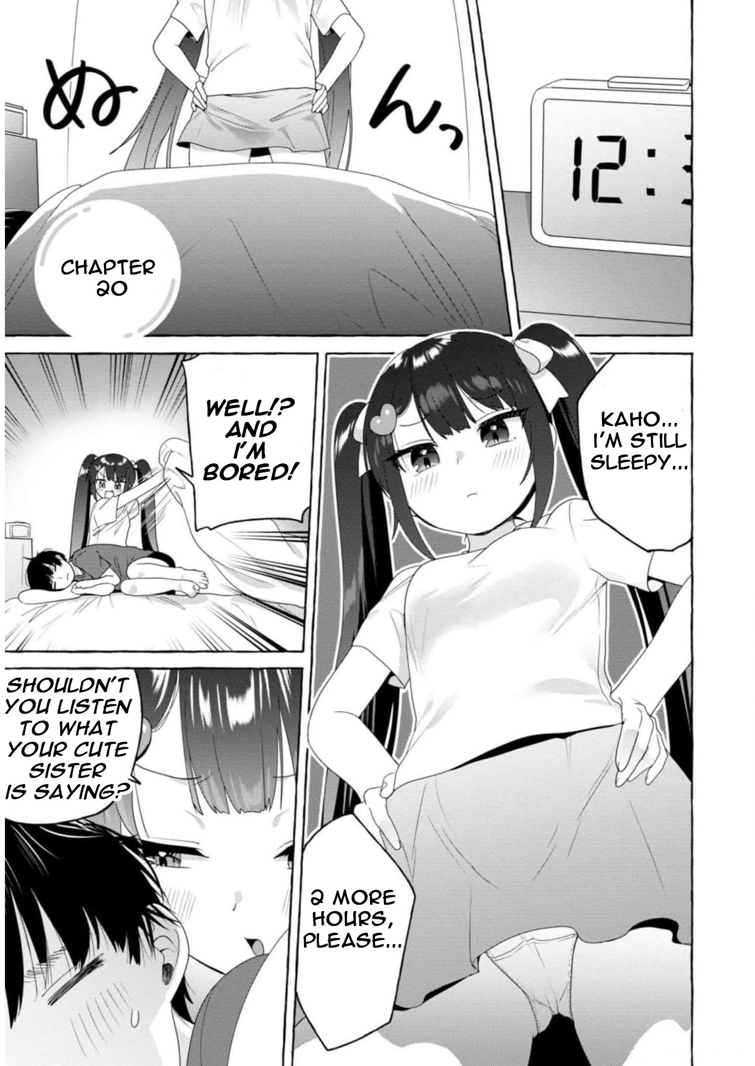 Page 1 of Chapter 20