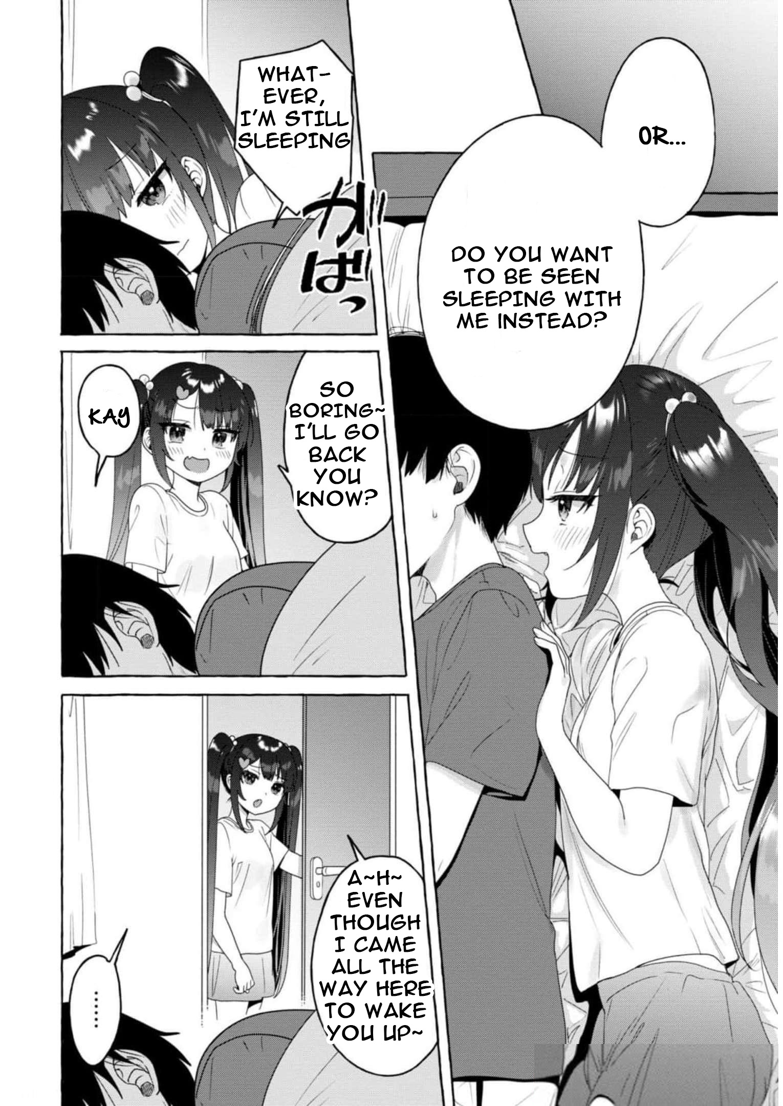 Page 2 of Chapter 20