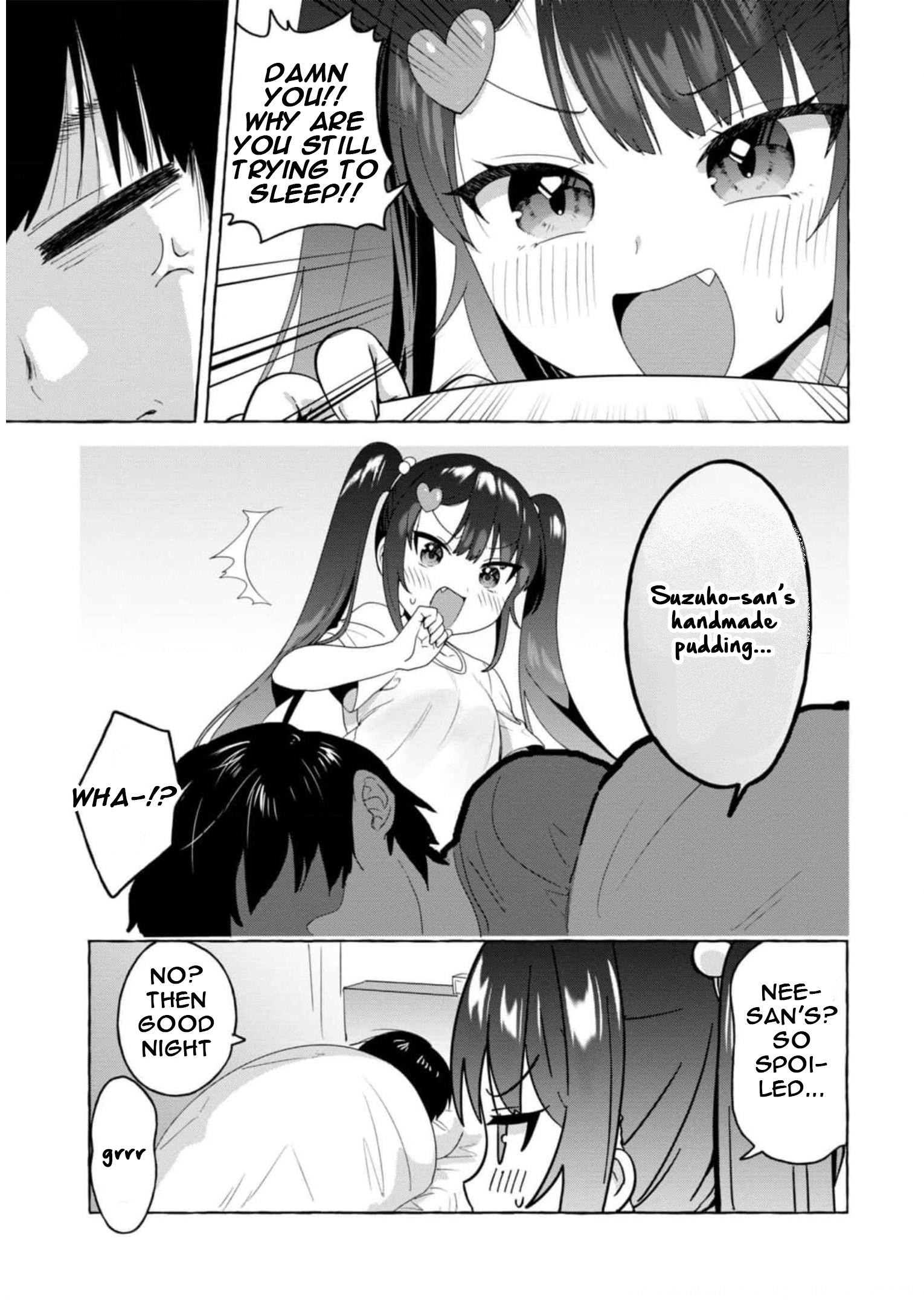 Page 3 of Chapter 20