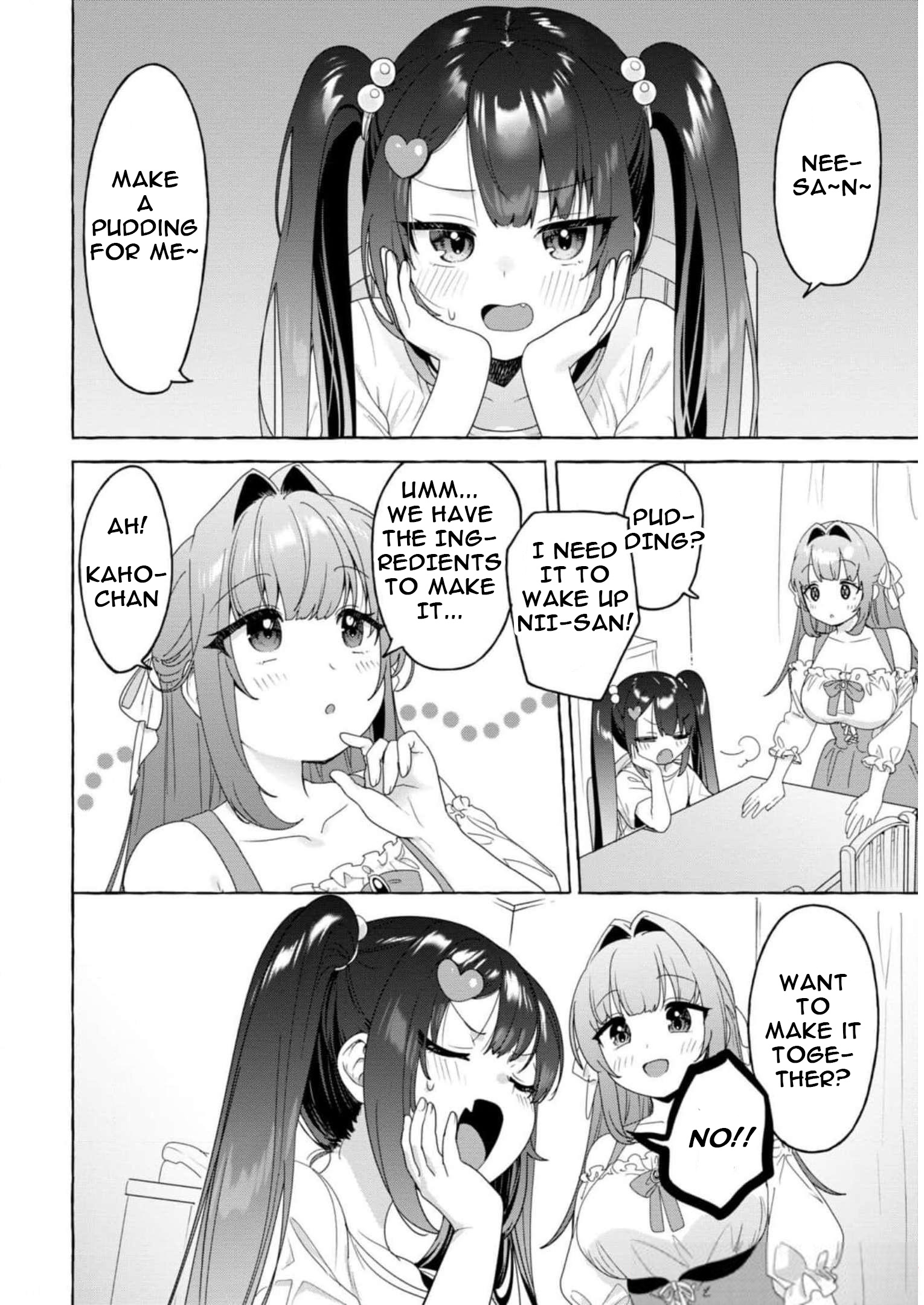 Page 4 of Chapter 20
