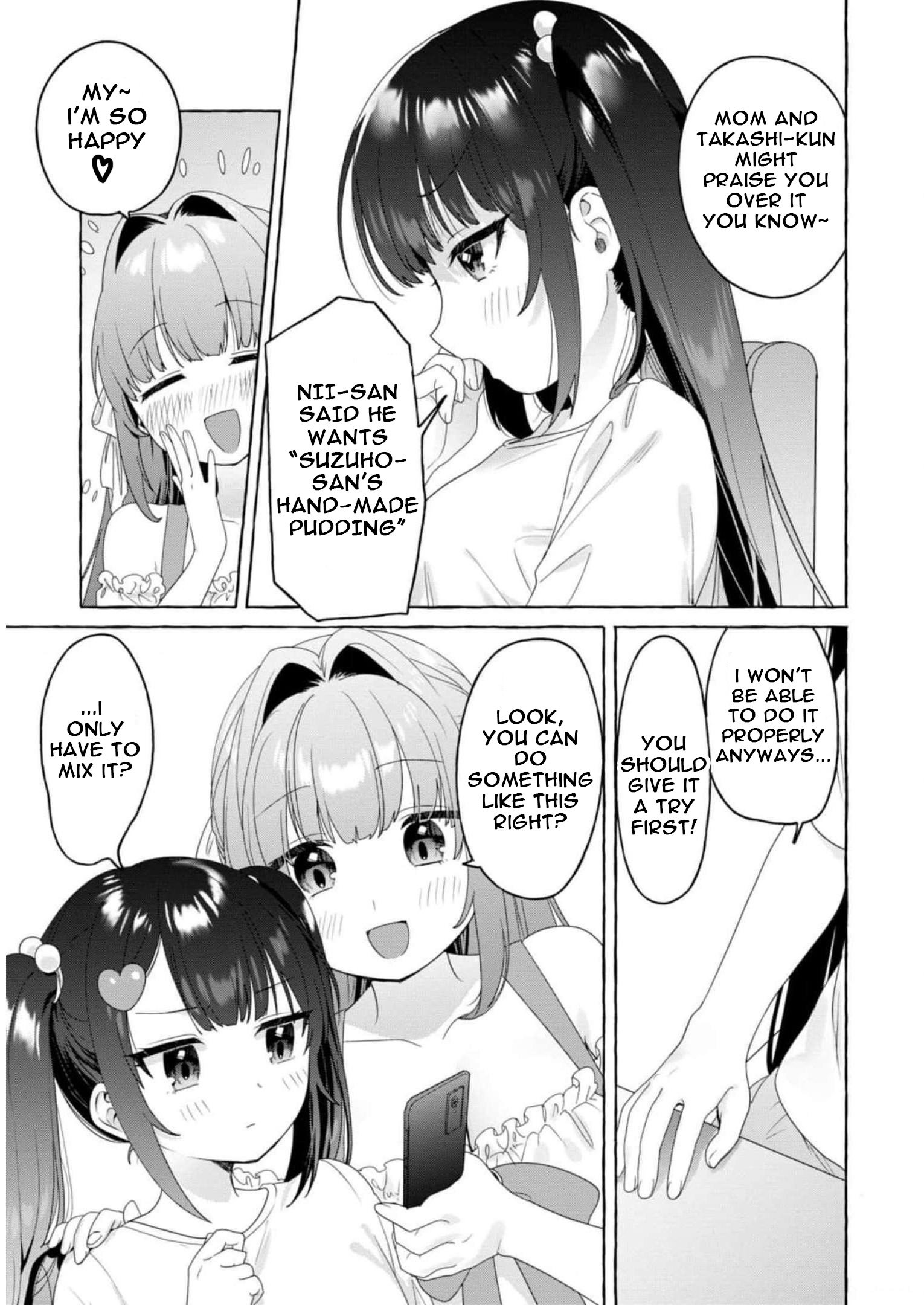 Page 5 of Chapter 20