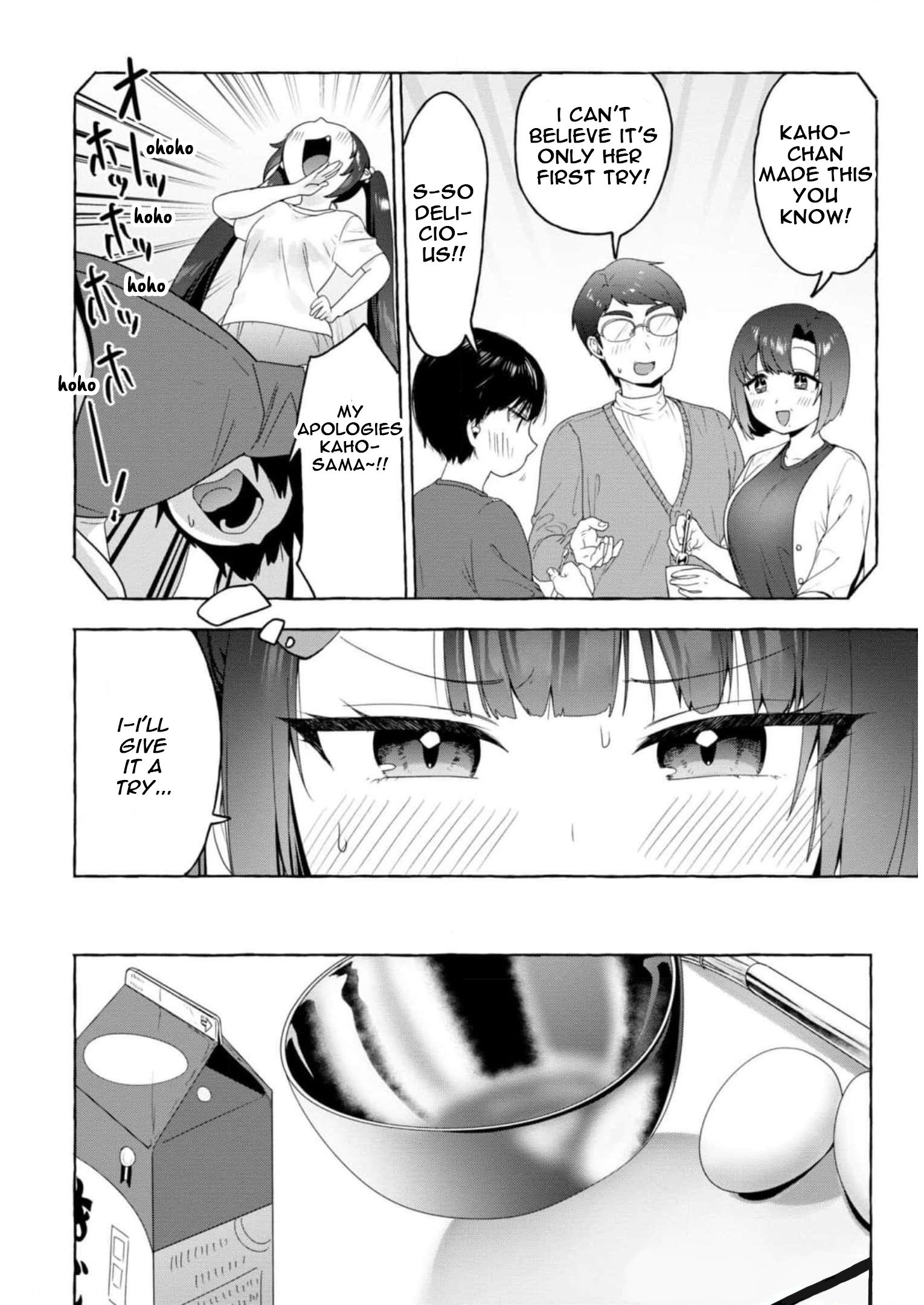 Page 6 of Chapter 20