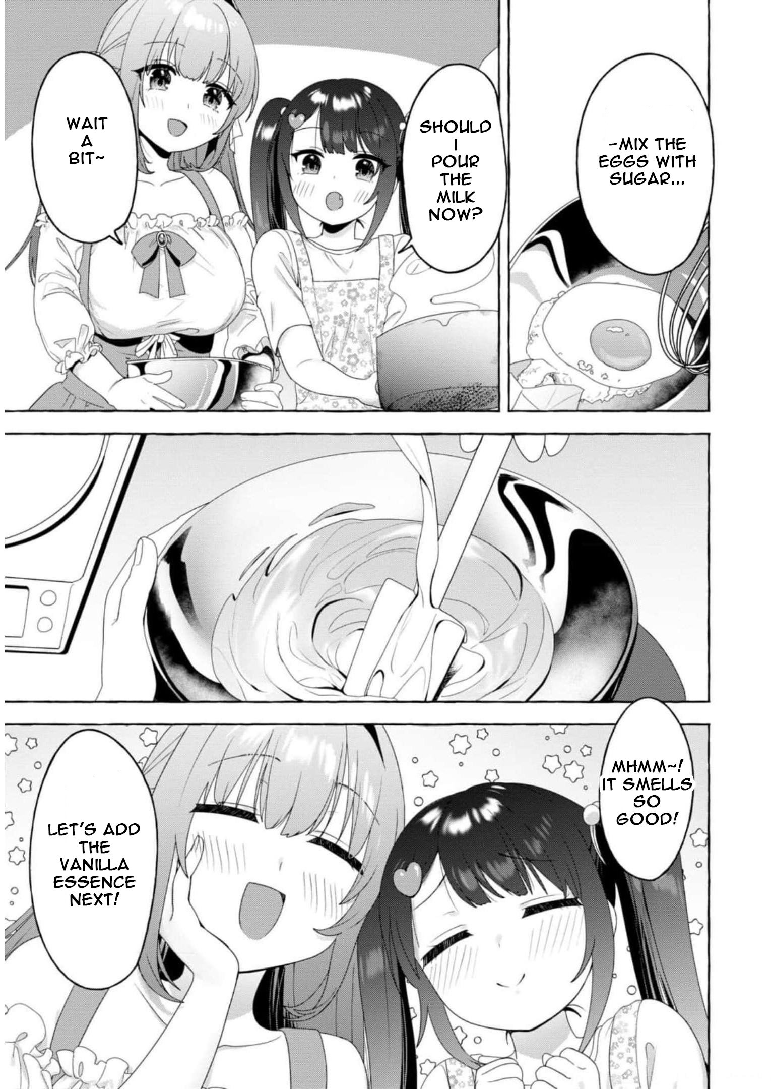 Page 7 of Chapter 20