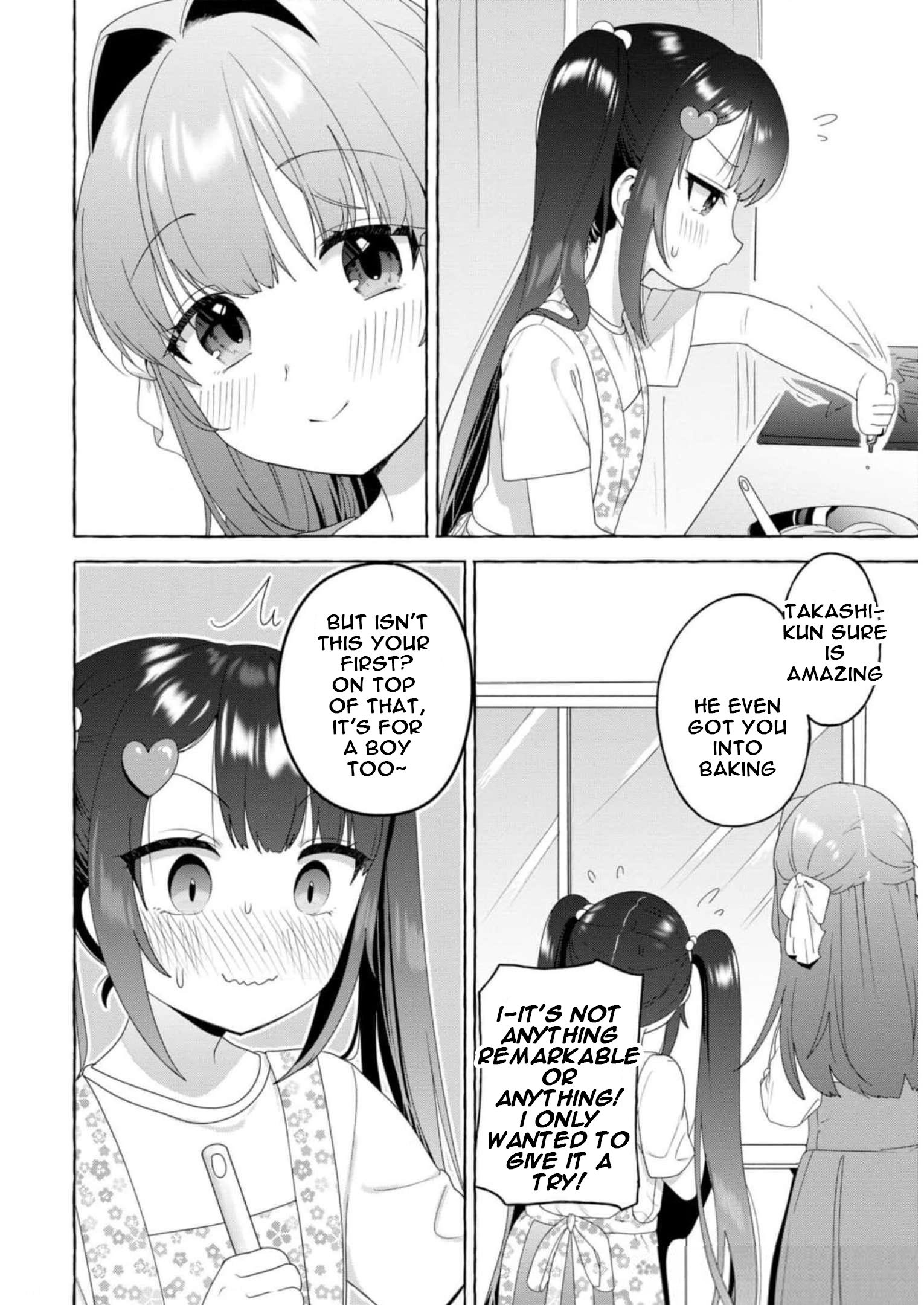 Page 8 of Chapter 20