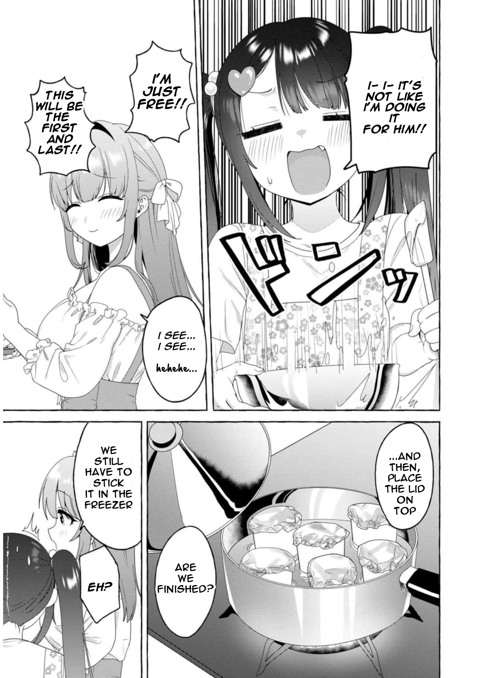 Page 9 of Chapter 20