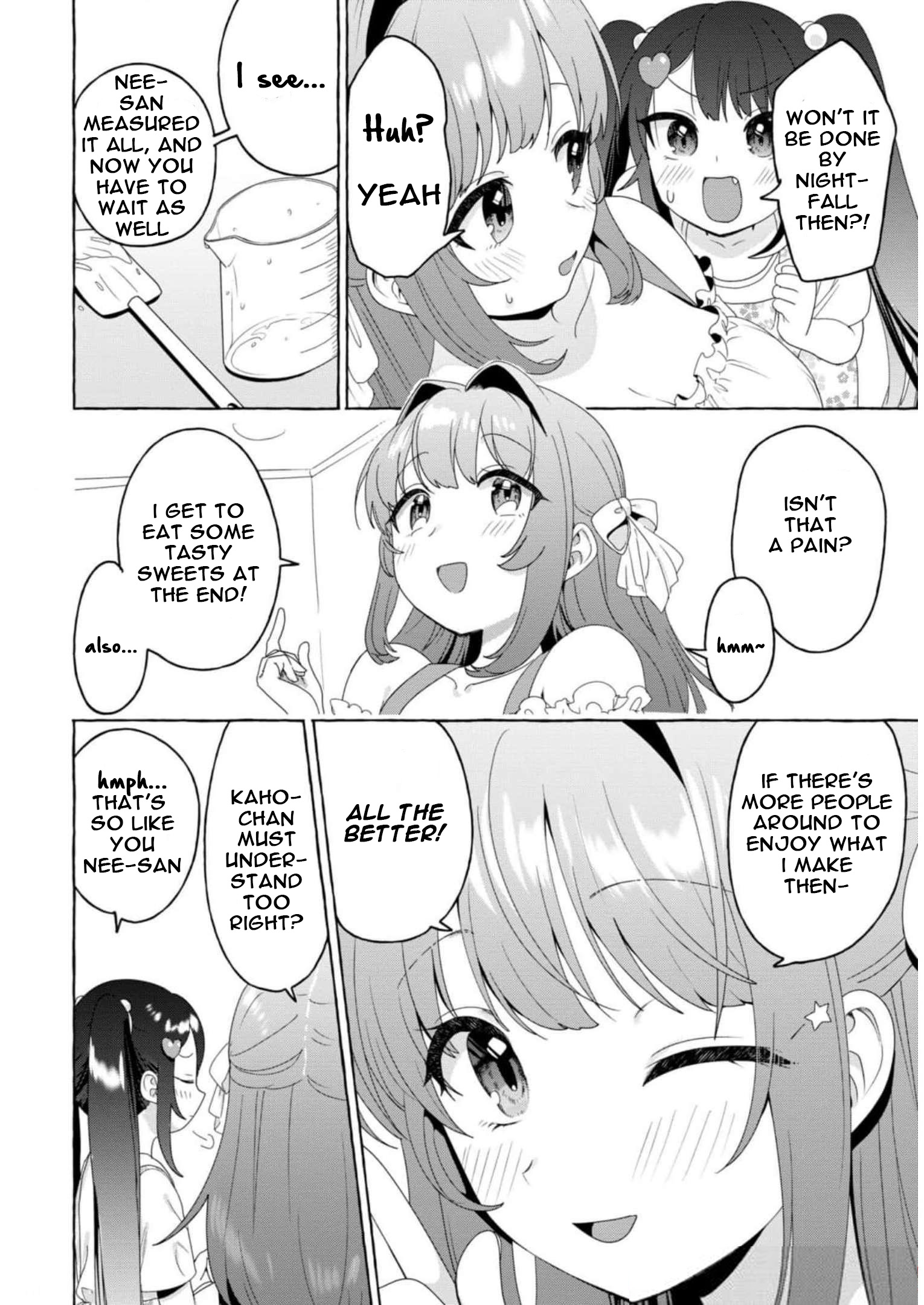 Page 10 of Chapter 20