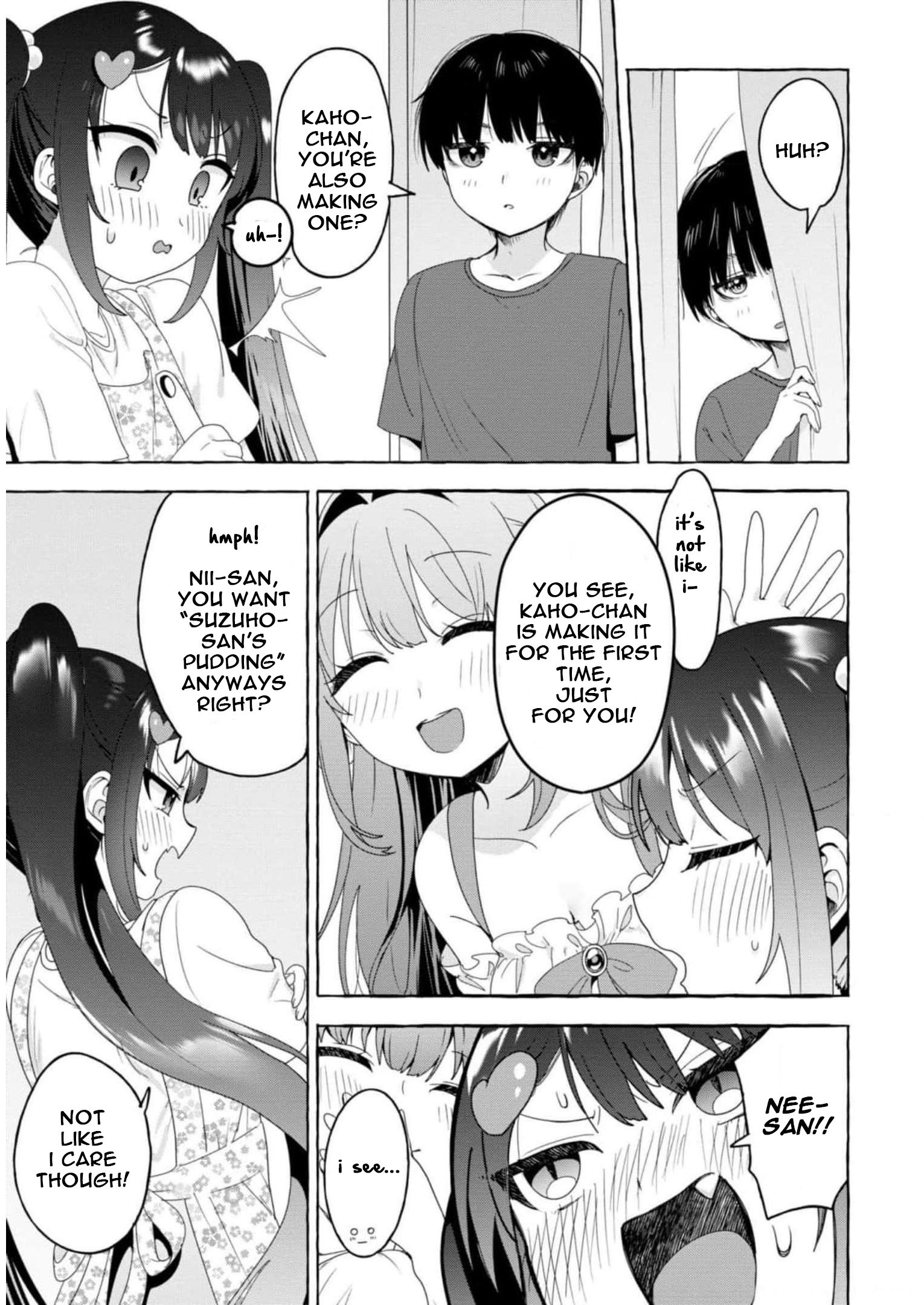 Page 11 of Chapter 20