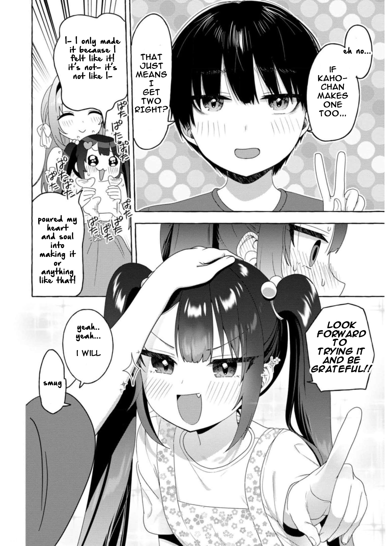 Page 12 of Chapter 20