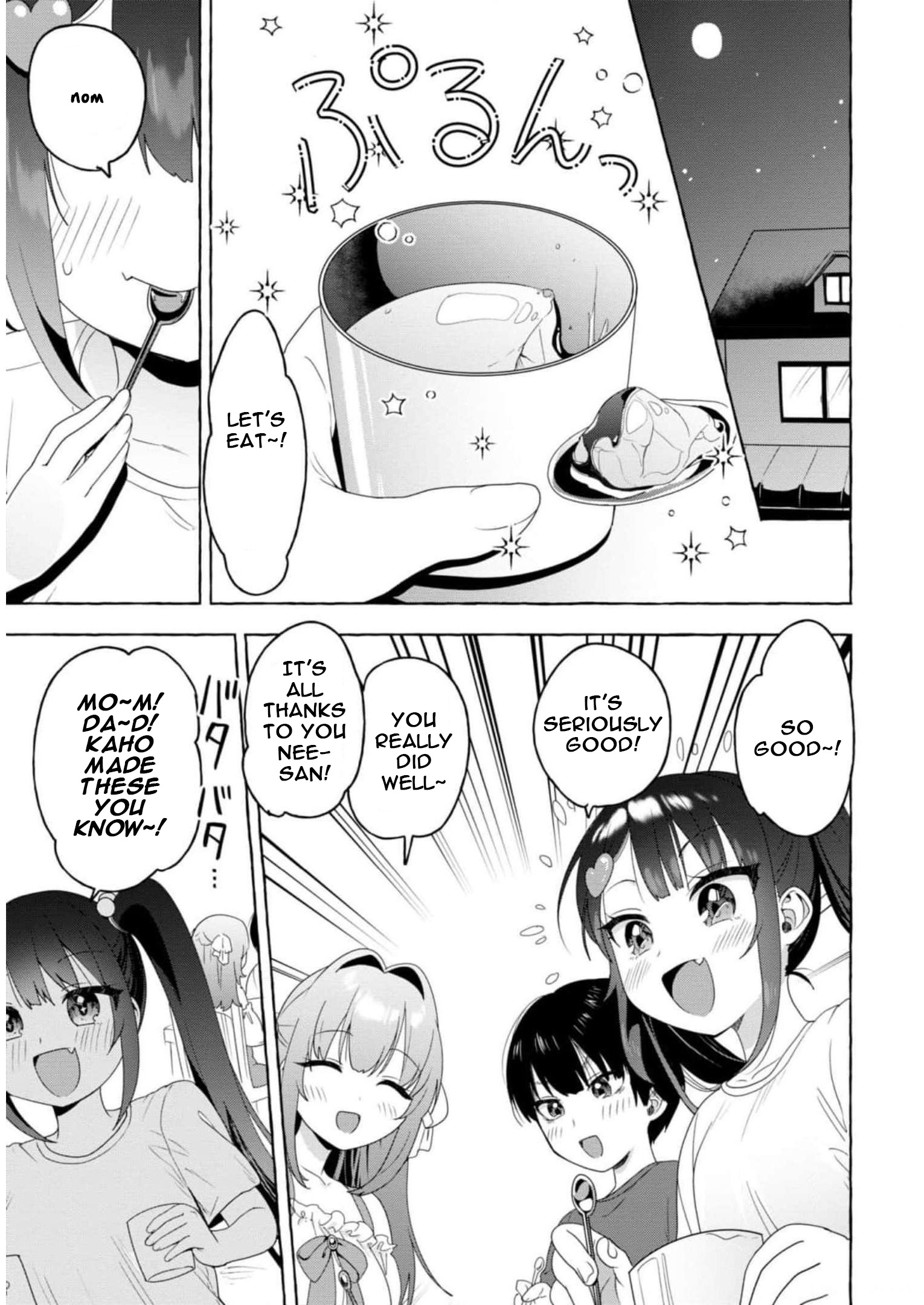 Page 13 of Chapter 20