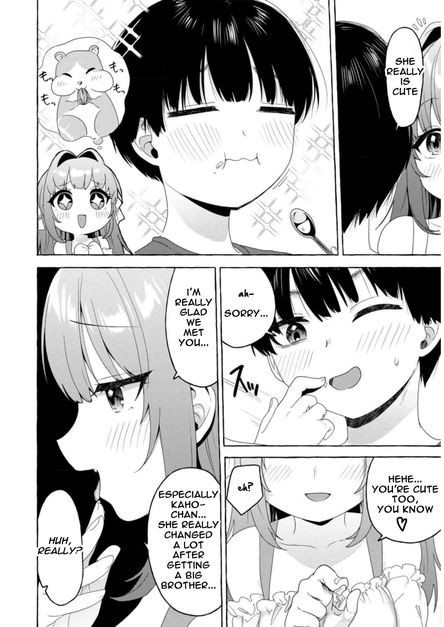Page 14 of Chapter 20