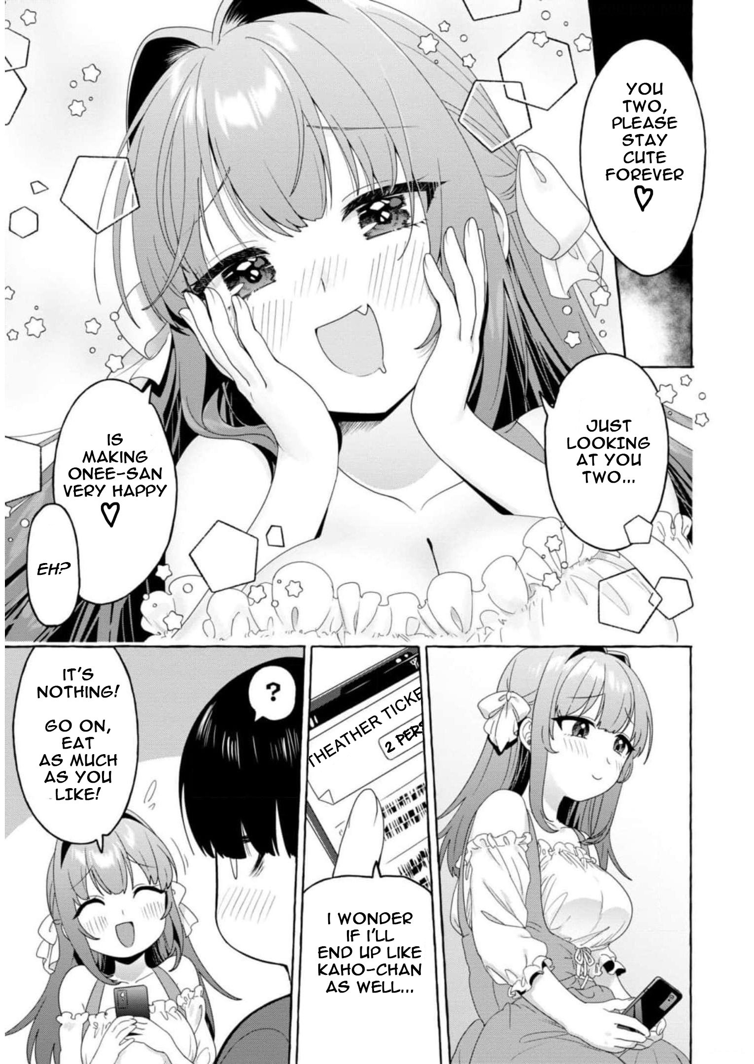 Page 15 of Chapter 20