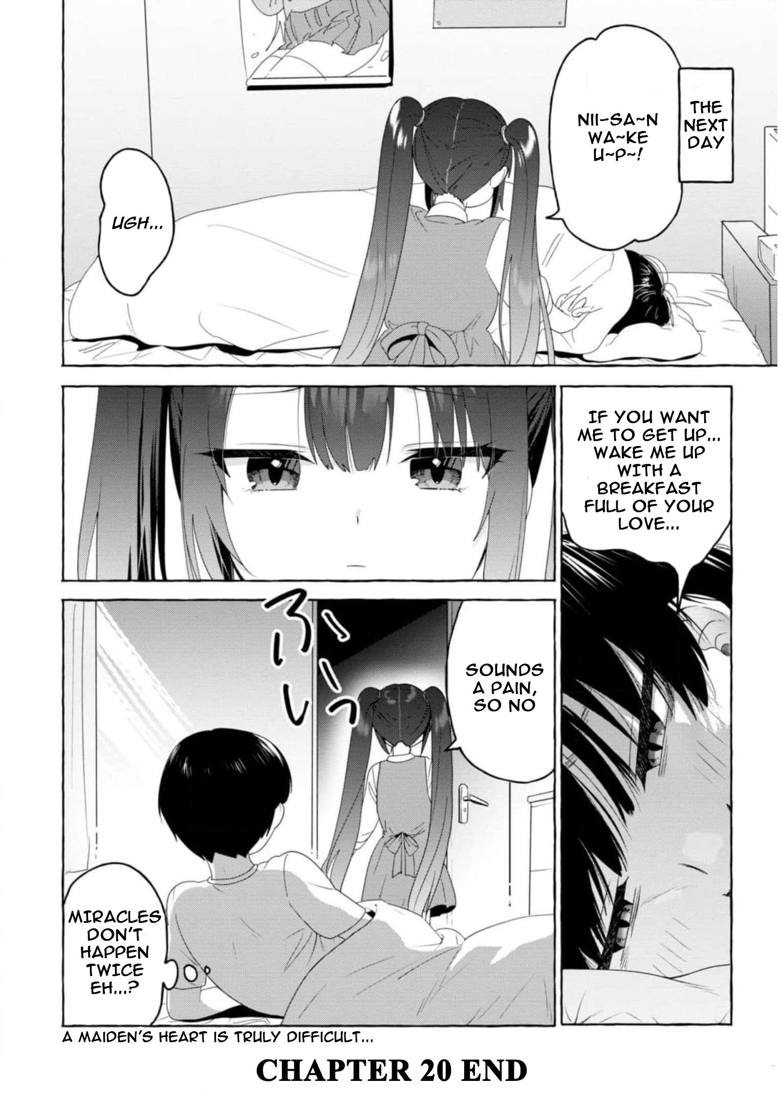 Page 16 of Chapter 20