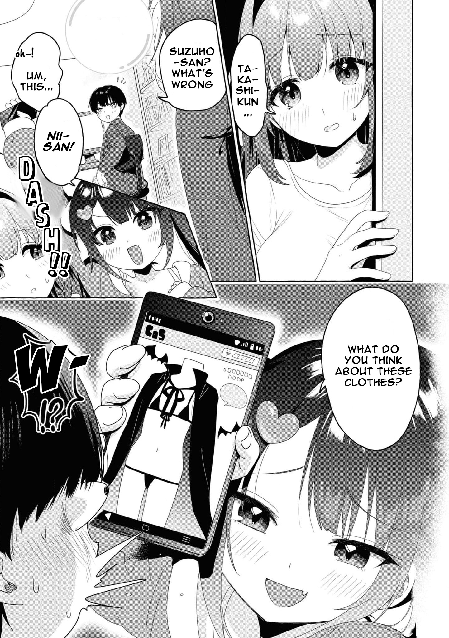 Page 5 of Chapter 21